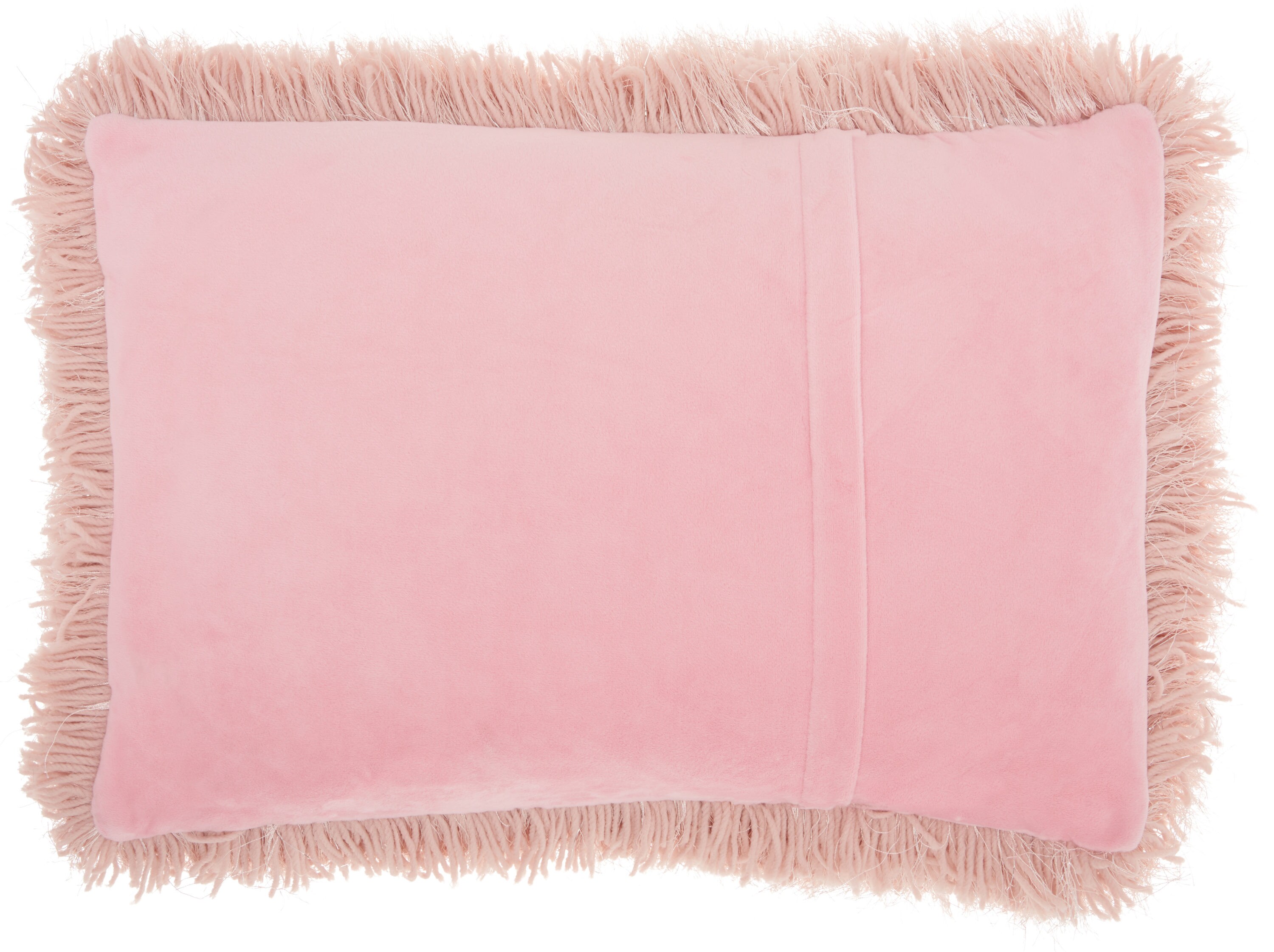 Mina Victory 798019054236 Accent-Pillows - View #2