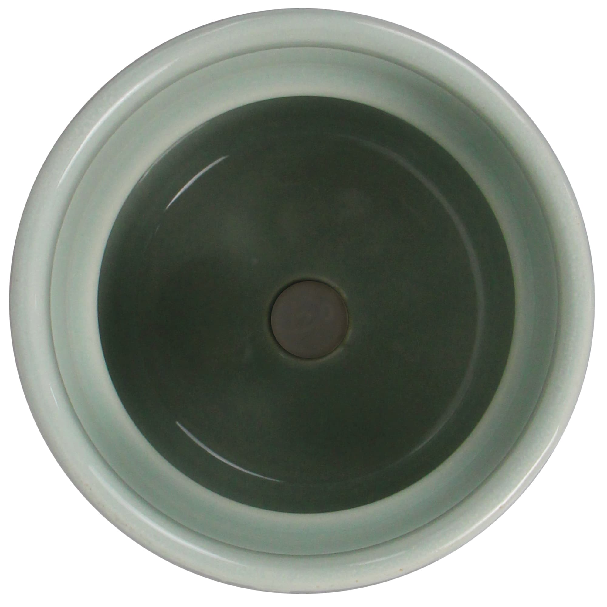 allen + roth CR11367N-045K Planter-Window-Box - View #4