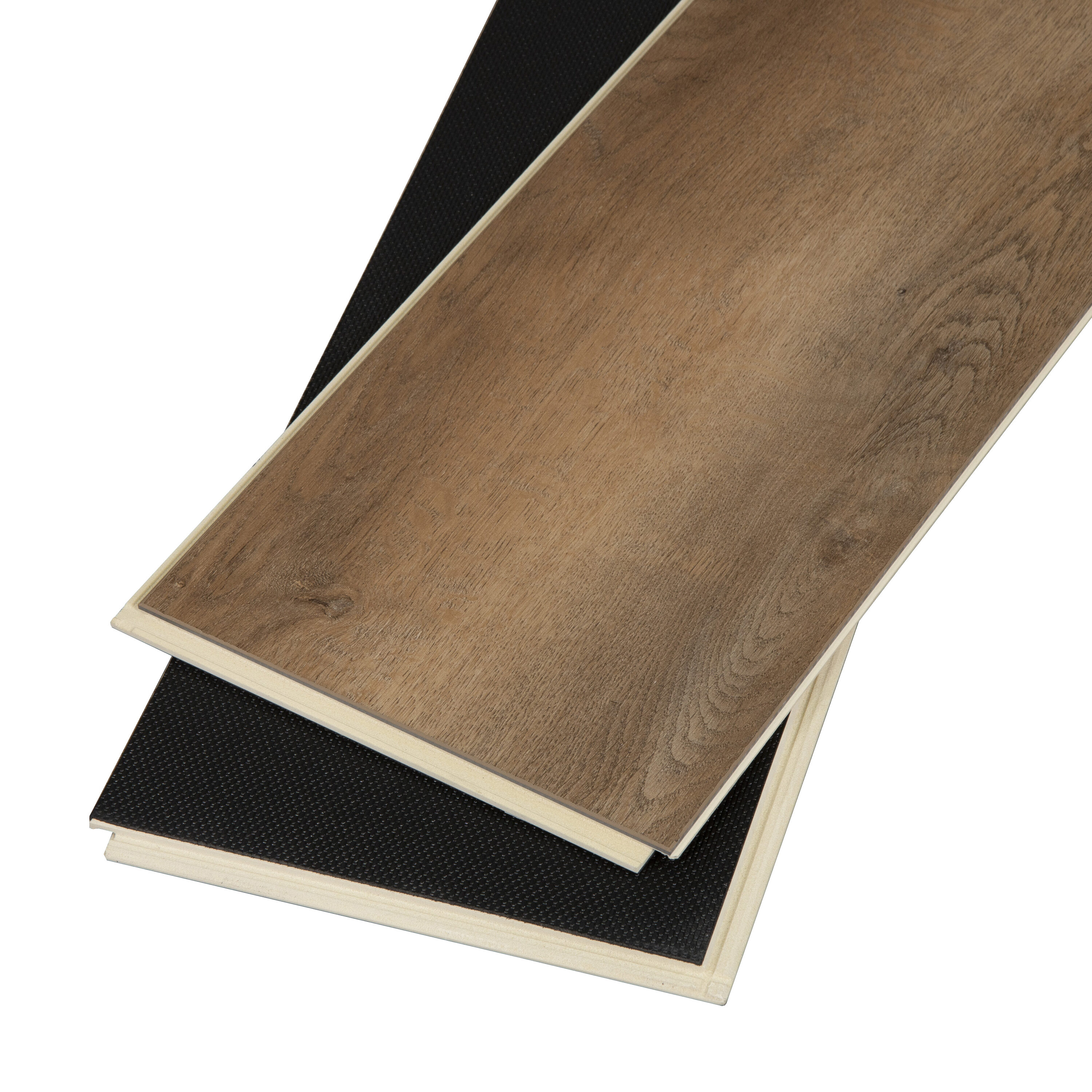 CALI 7902600100 Vinyl-Plank - View #4