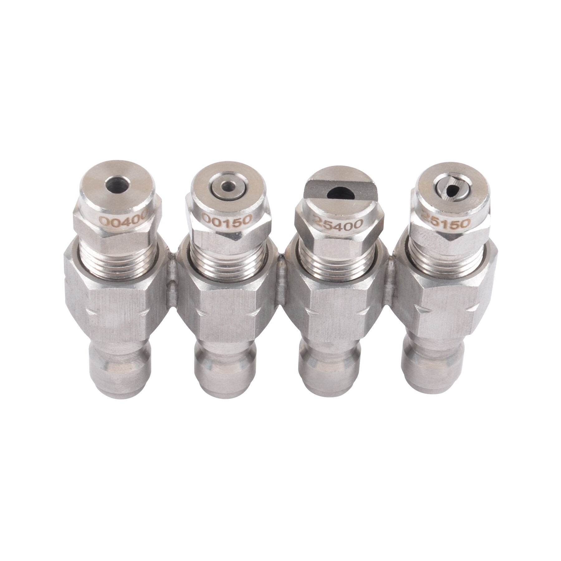 SurfaceMaxx SMX-JR-5060 Pw-Nozzles-And-Swivels - View #8