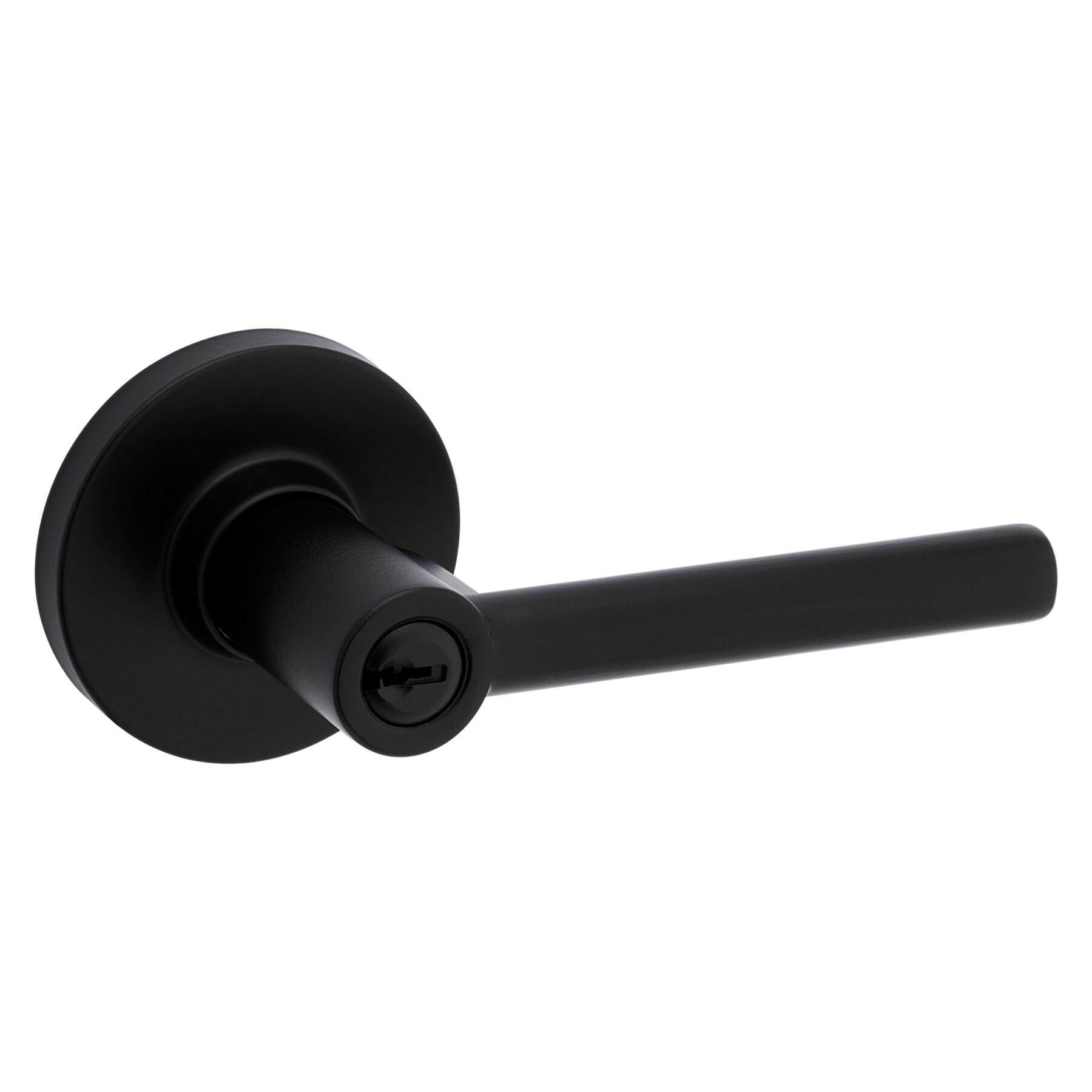 RELIABILT 93580-025 Door-Handles - View #4