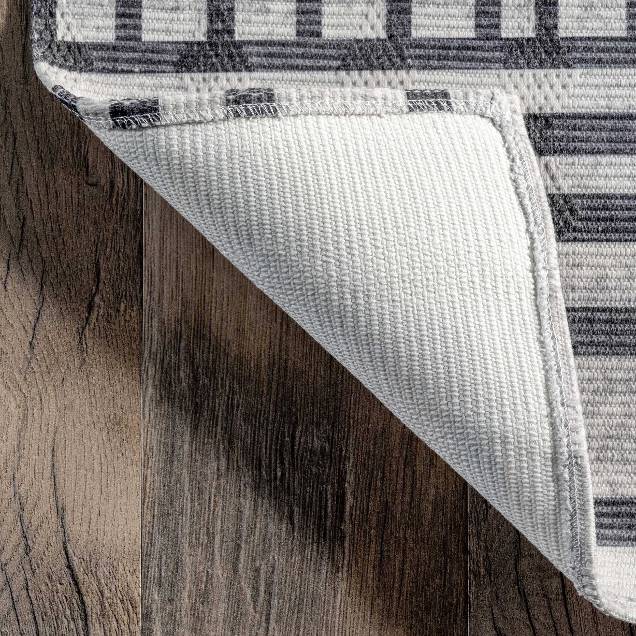 nuLOOM BIPA12A-508 rugs - View #7