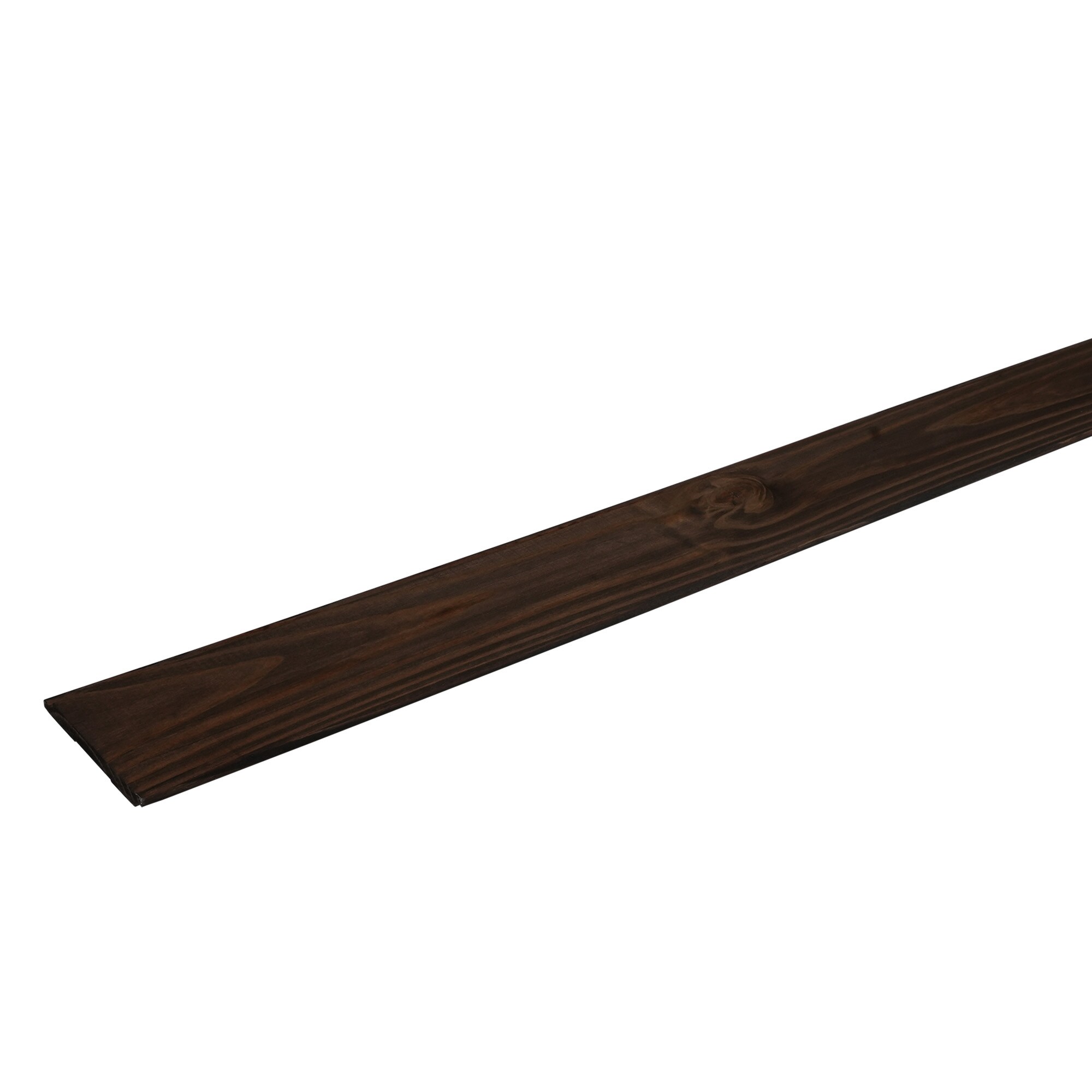 RELIABILT RBTSHDRIF6 8 Wall-Planks - View #4