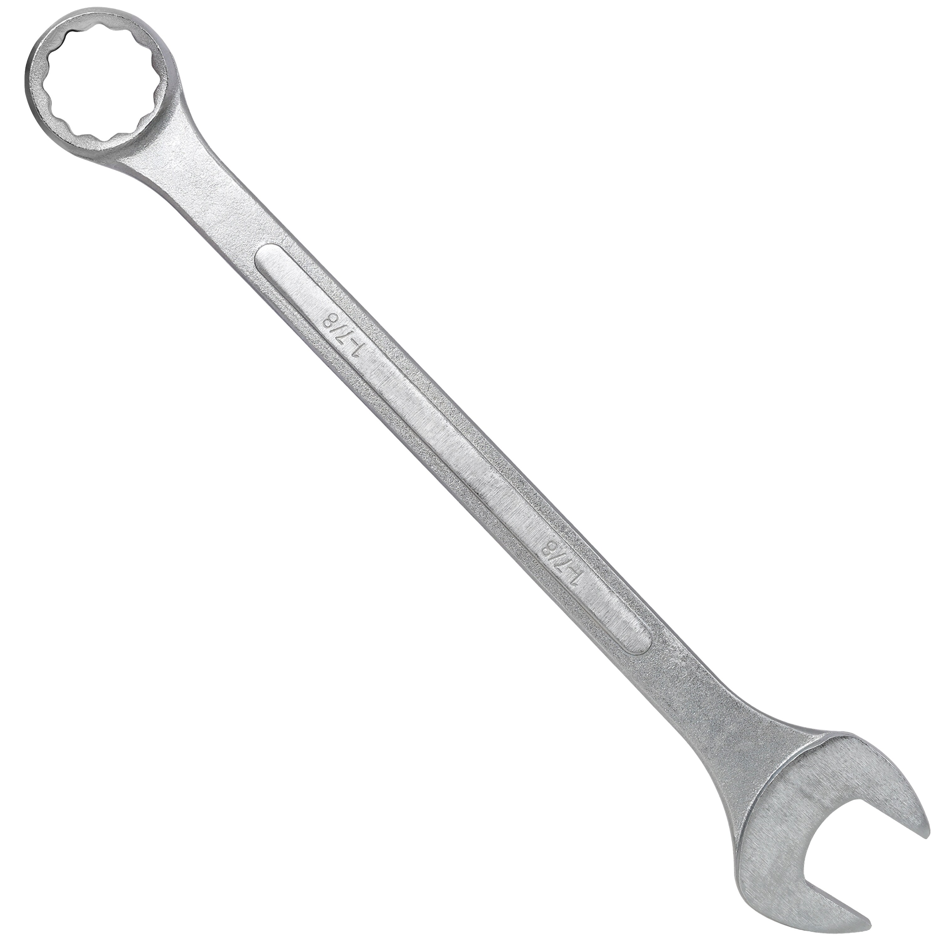 Ama Pear S-WCH-1 Wrench-Sets - View #3