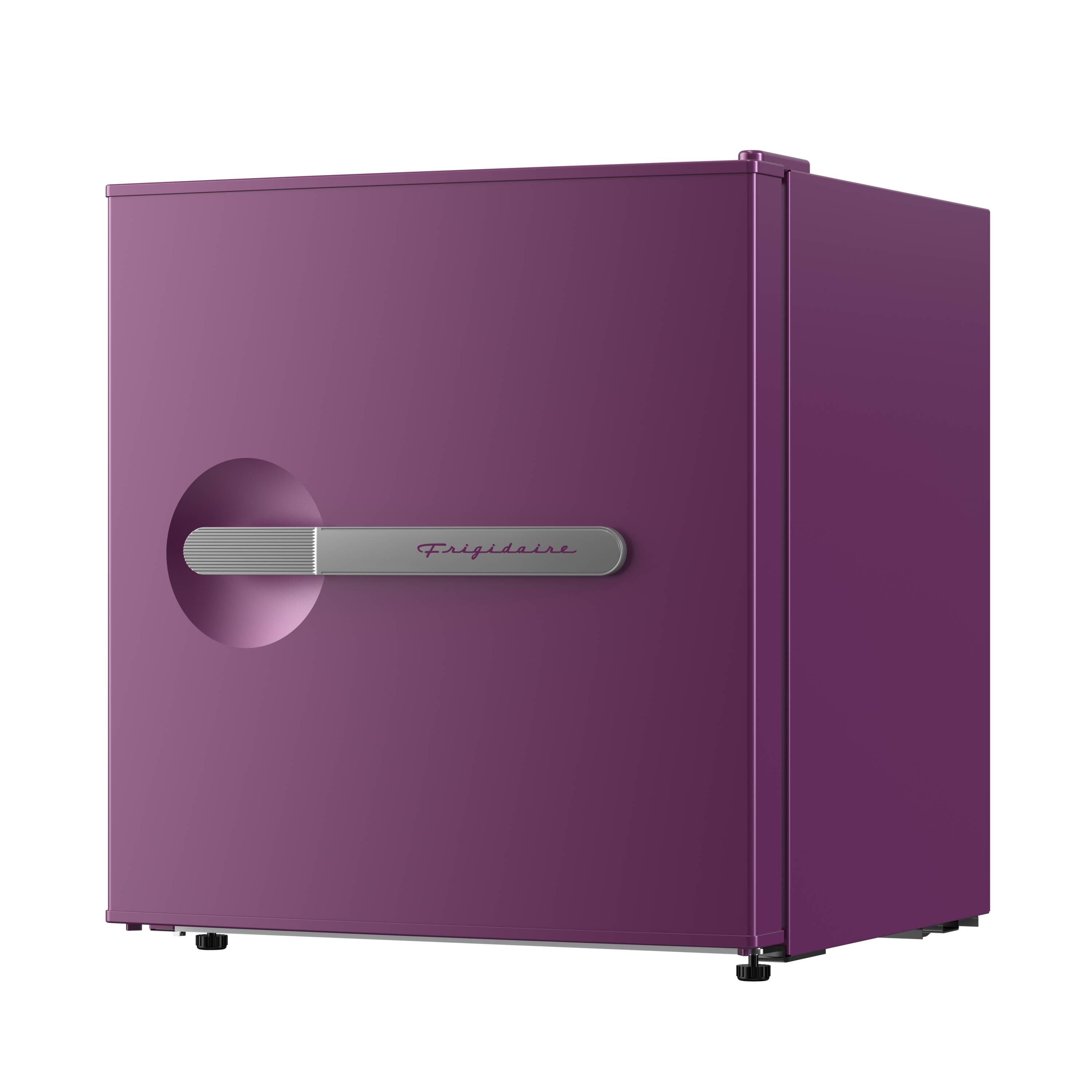 Frigidaire EFR197-PLUM-6COM m050615 - View #4