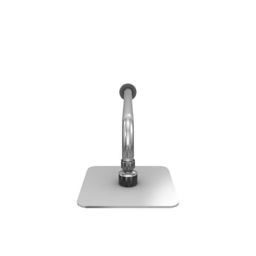 Three-dimensional representation of the product