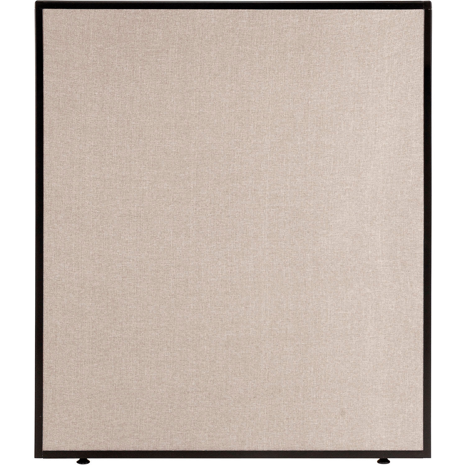 Global Industrial 240224TN Office-Accessories - View #2
