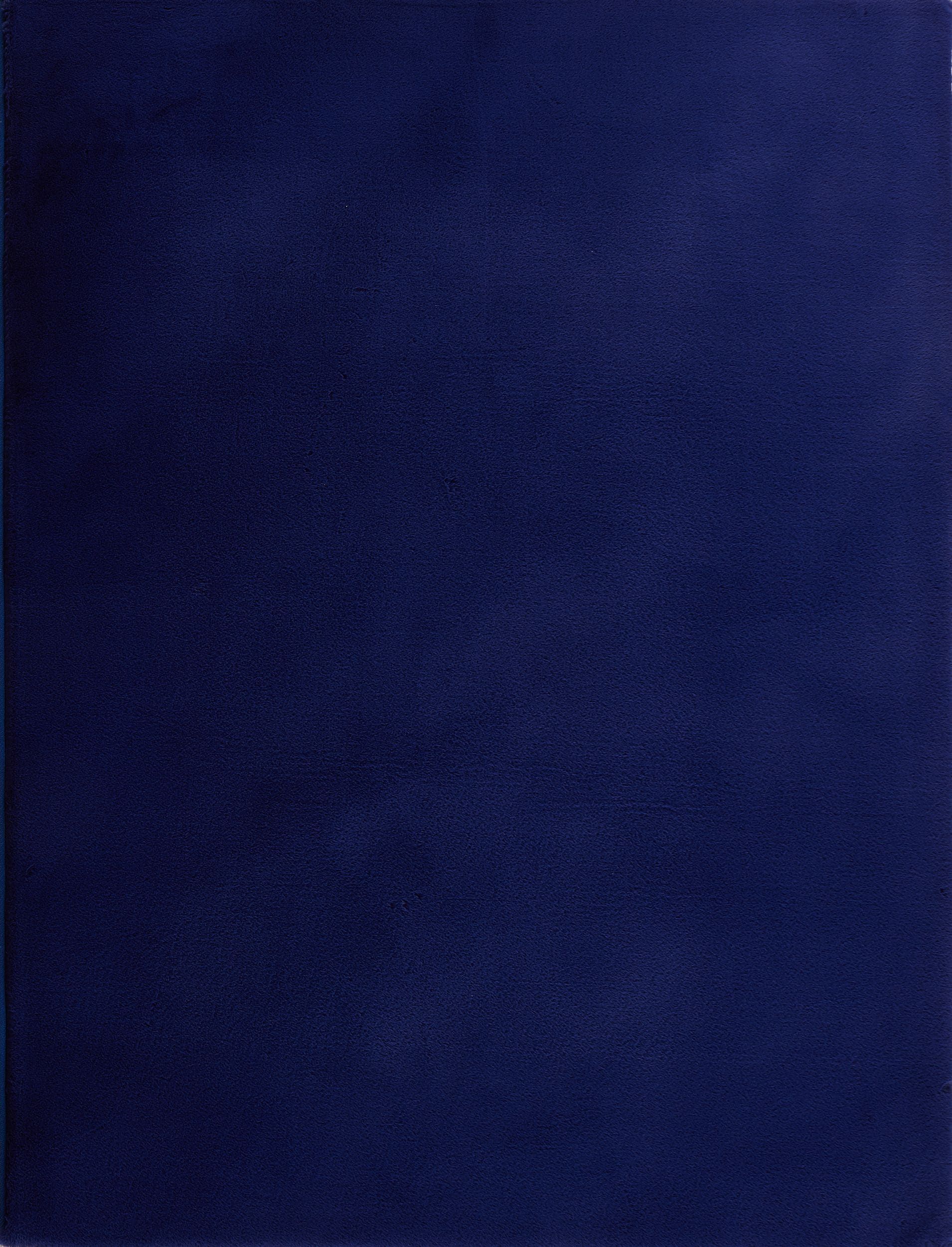 Amazing Rugs RSRNB1219-710 rugs - View #2