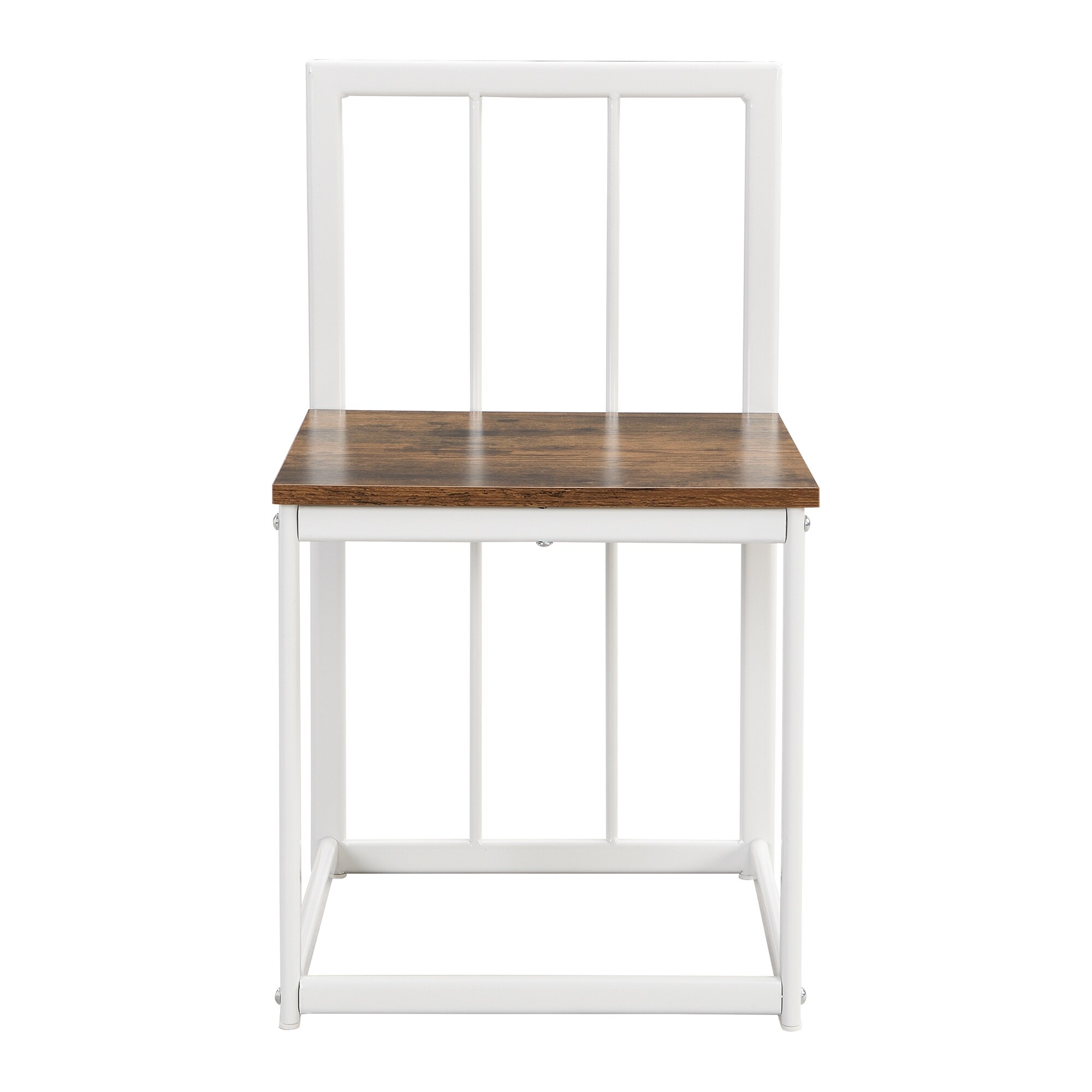 BABOOM BOM-0017AAK-OR Dining-Sets - View #15