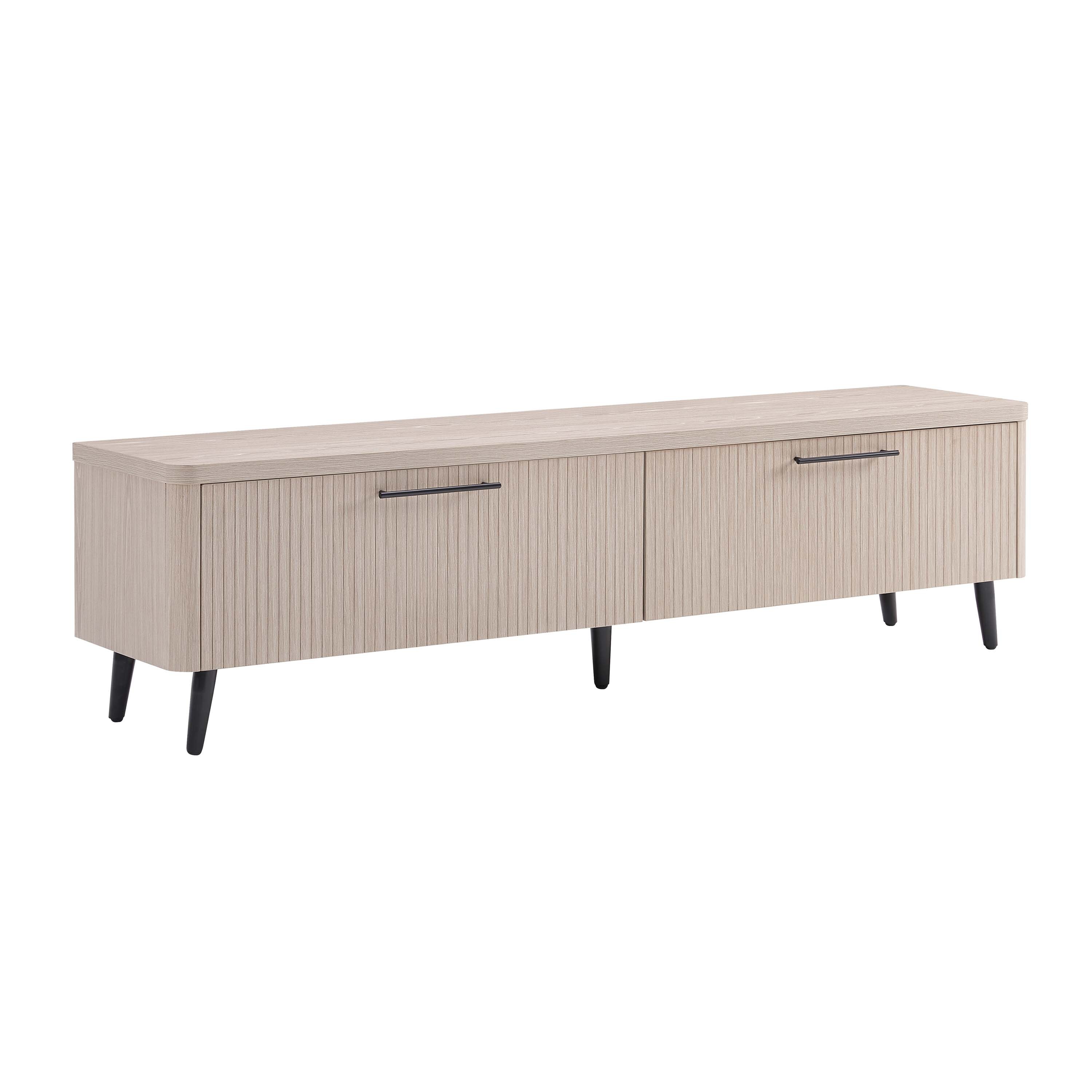 Manhattan Comfort TV003-OK Tv-Stands - View #7