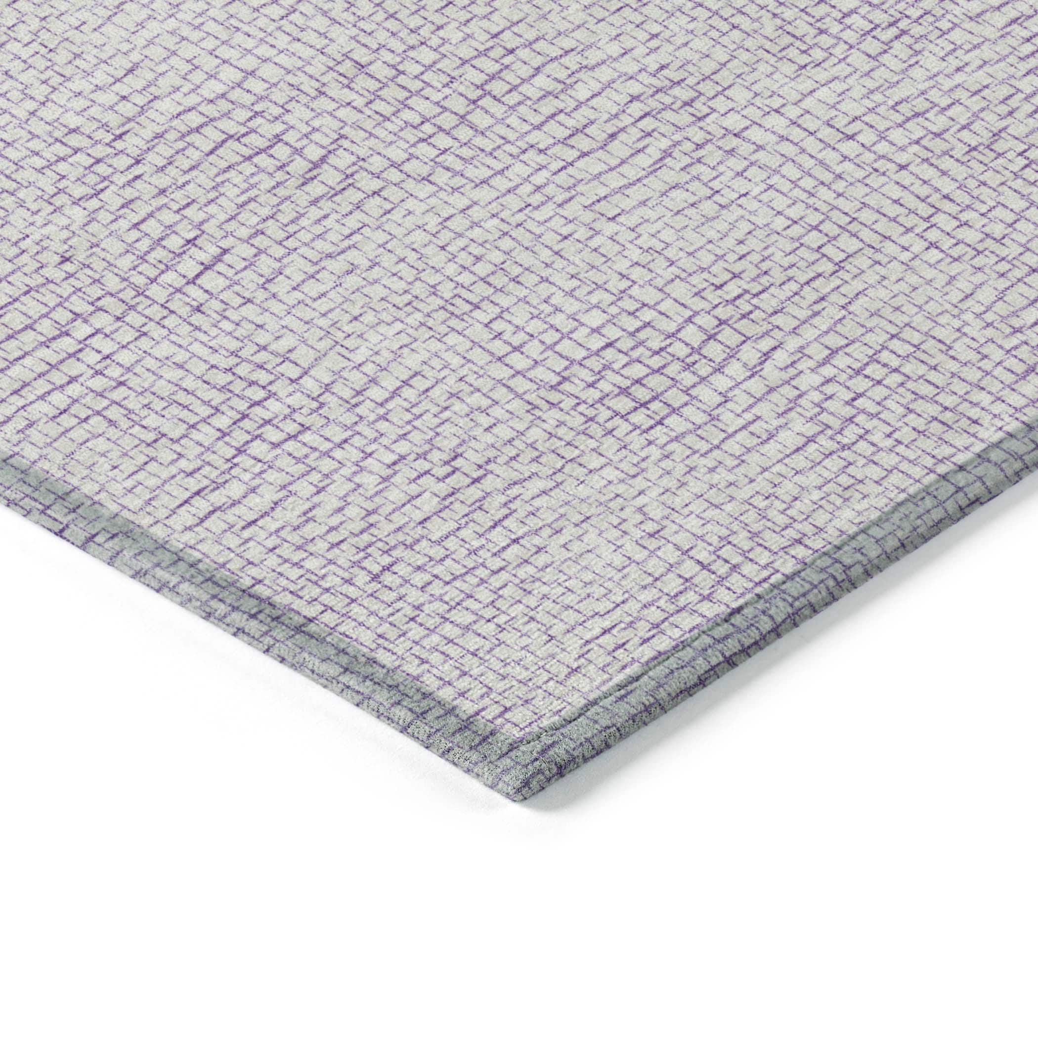 Addison Rugs ACN1058LV3X5 rugs - View #4