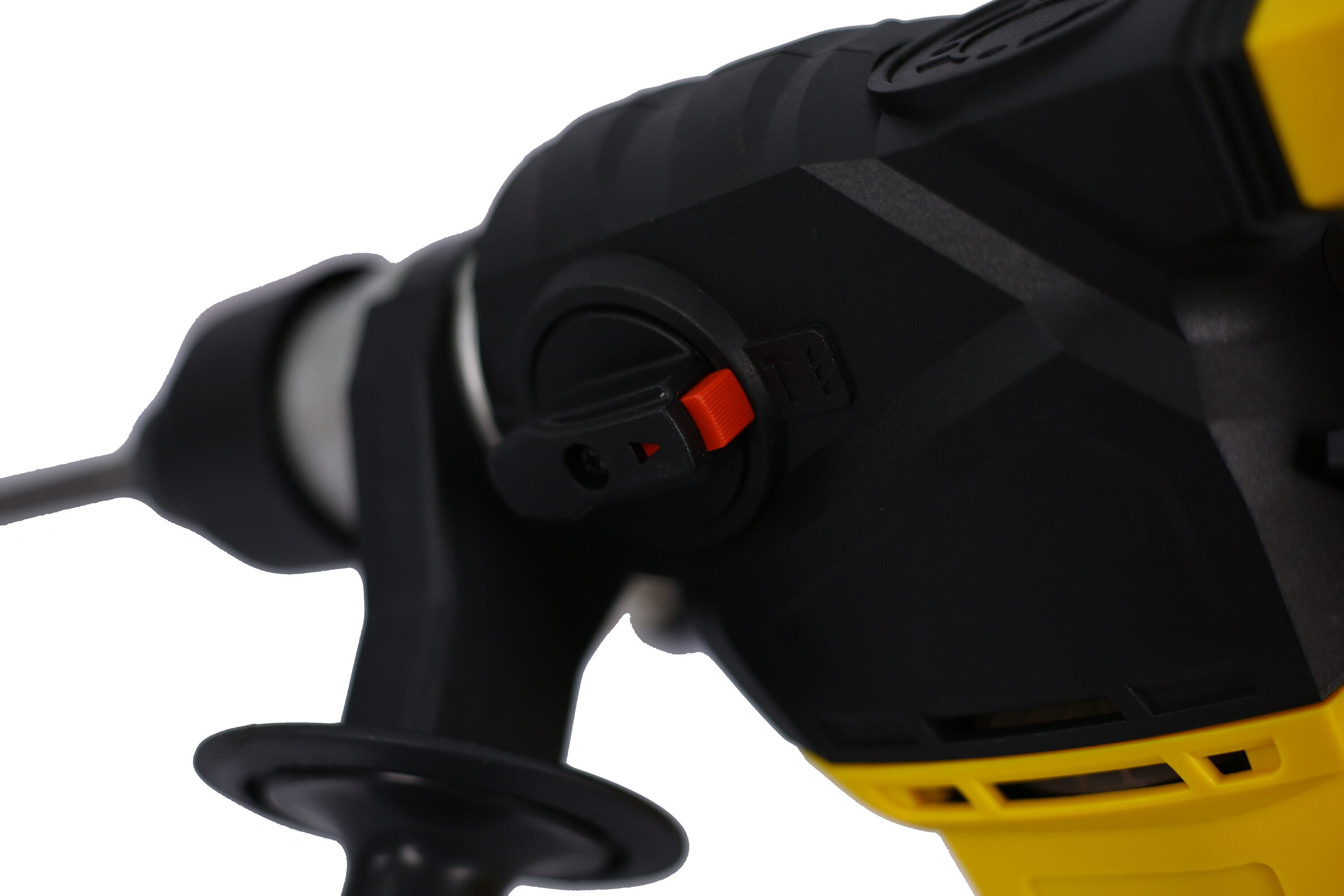 Maocao Hoom FZ36684 Cordless-Hammer-Drills - View #12