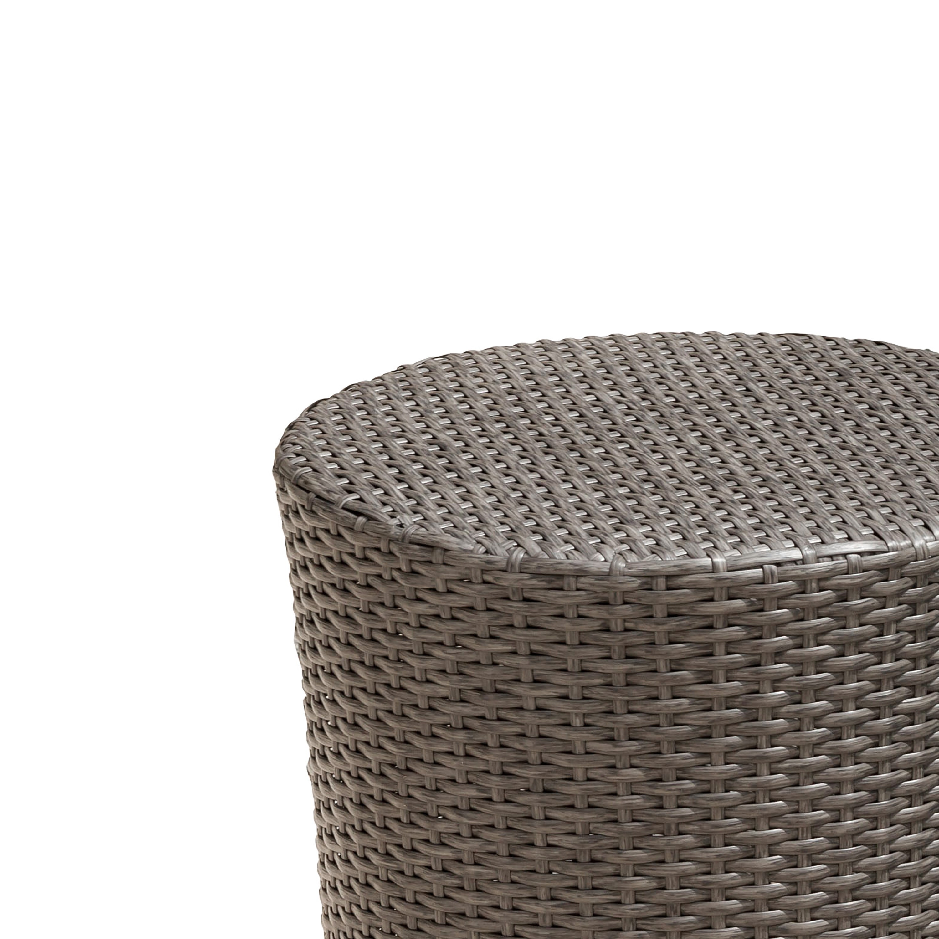 Blisstyle PT257 Patio-Tables - View #5