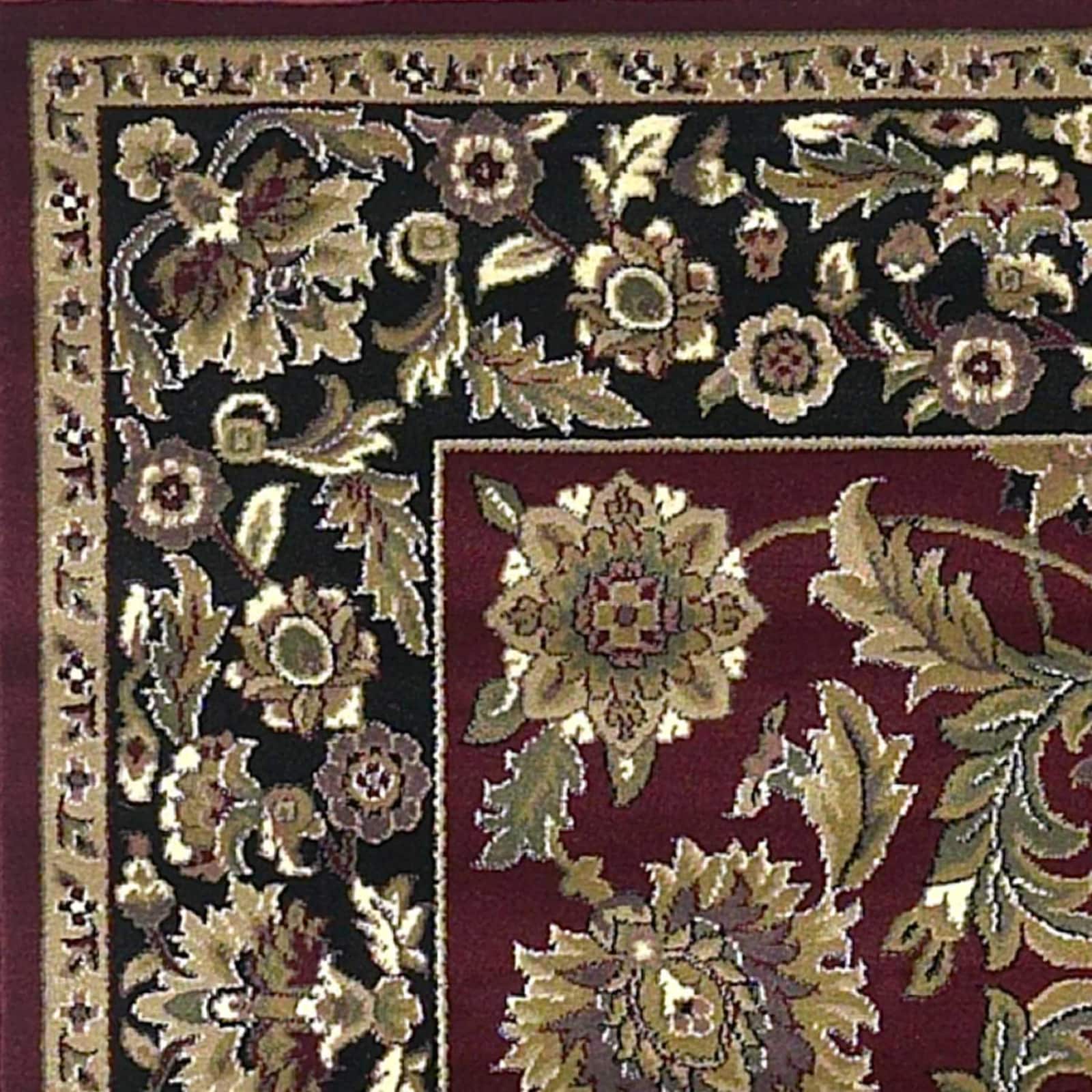 HomeRoots 352852 rugs - View #2