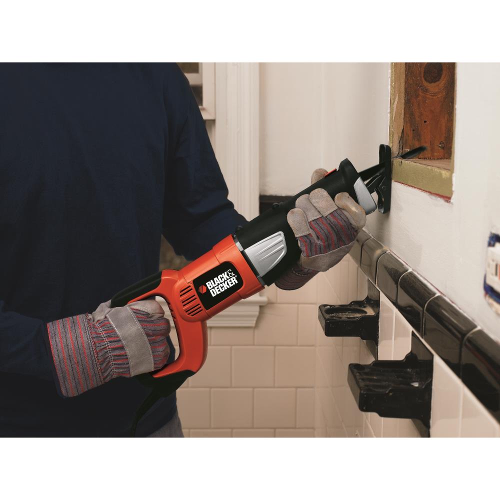 BLACK+DECKER RS600K c100095 - View #3