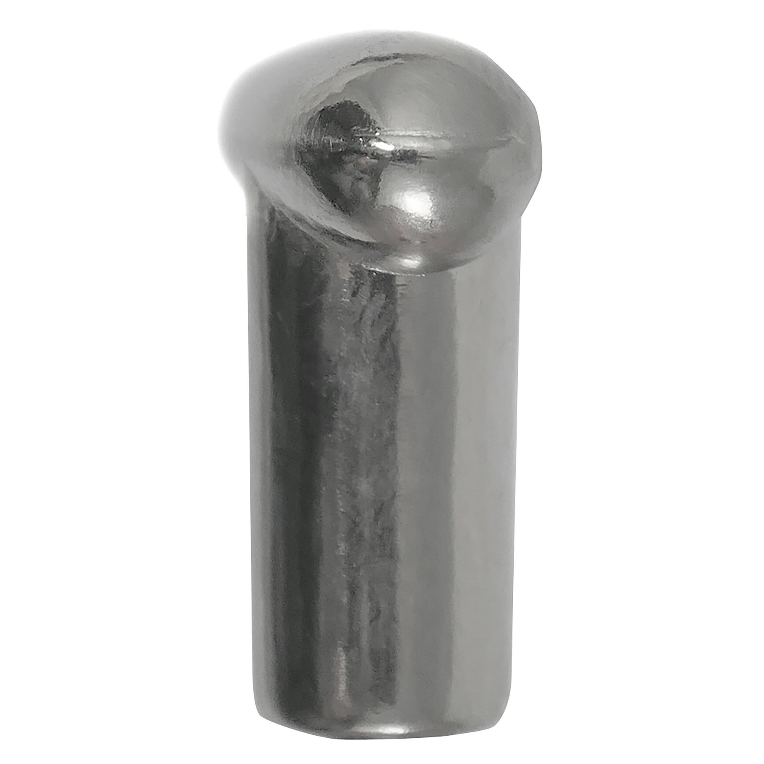 Laurey 25159 Cabinet-Pulls - View #3