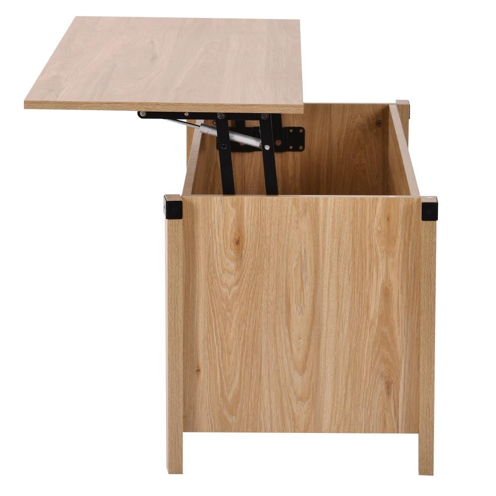 WOWRACE WF198955AAB Coffee-Tables - View #4
