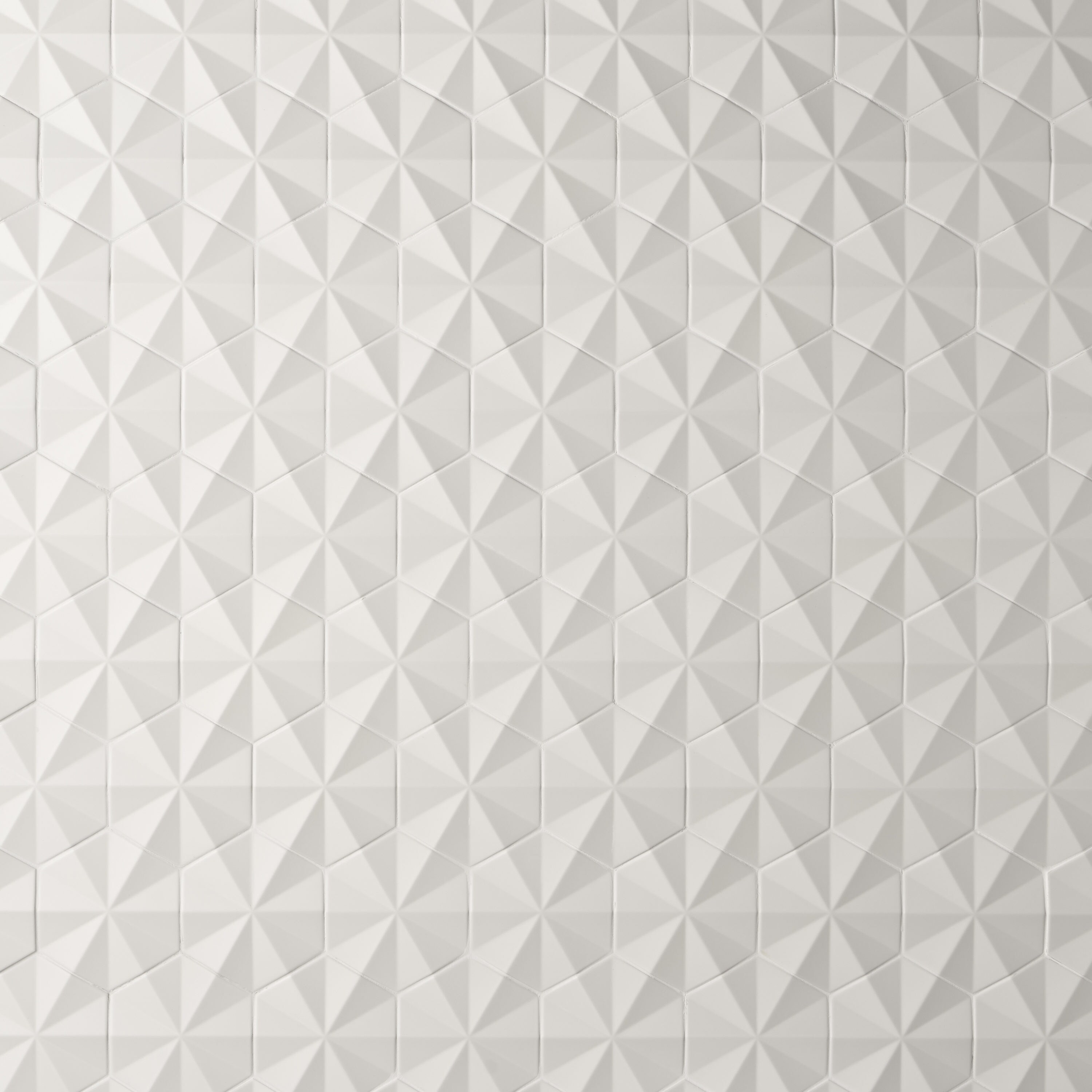 Artmore Tile EXT3RD106964 Ceramic-Tile - View #3