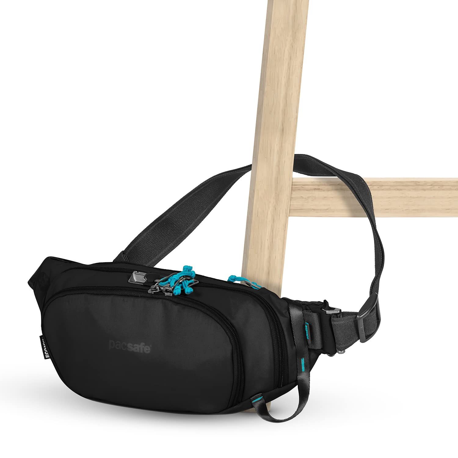 Pacsafe PAC-41104138 Bags-And-Backpacks - View #4