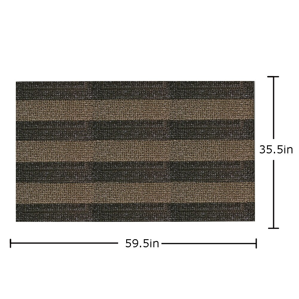 GrassWorx 10376916 Mats-Cat - View #5