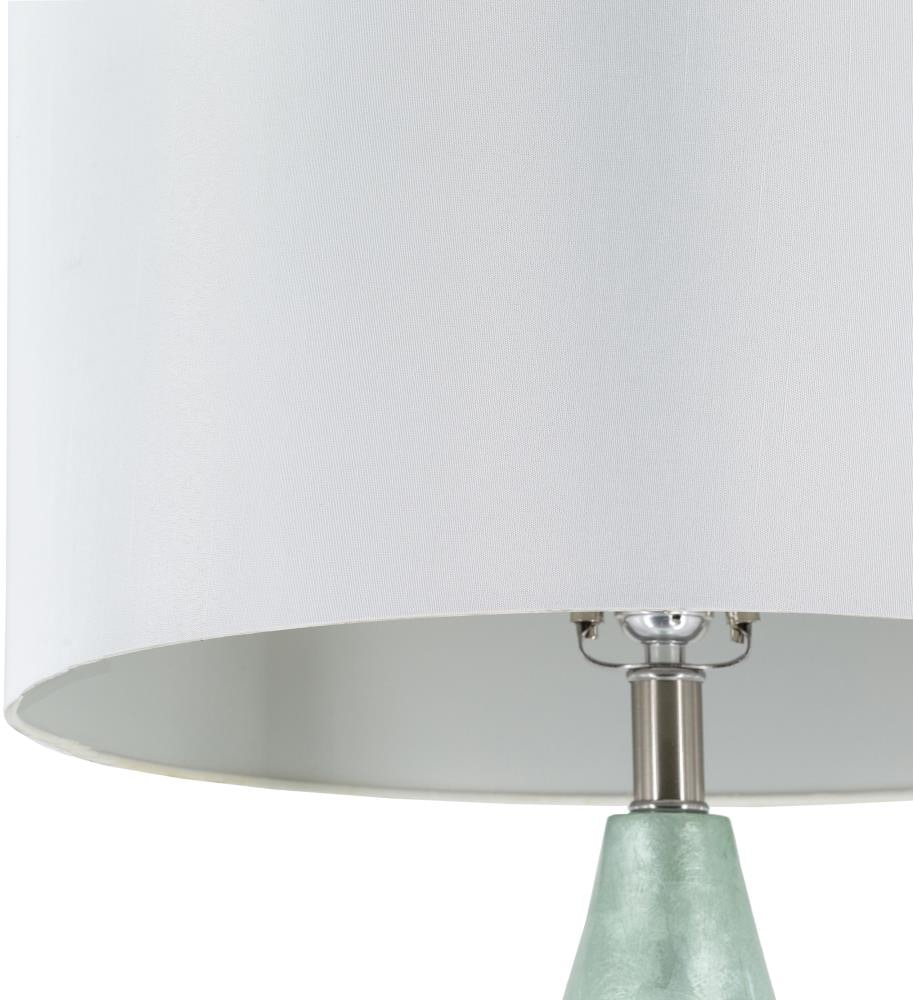 Surya MSC-001 Table-Lamps - View #4