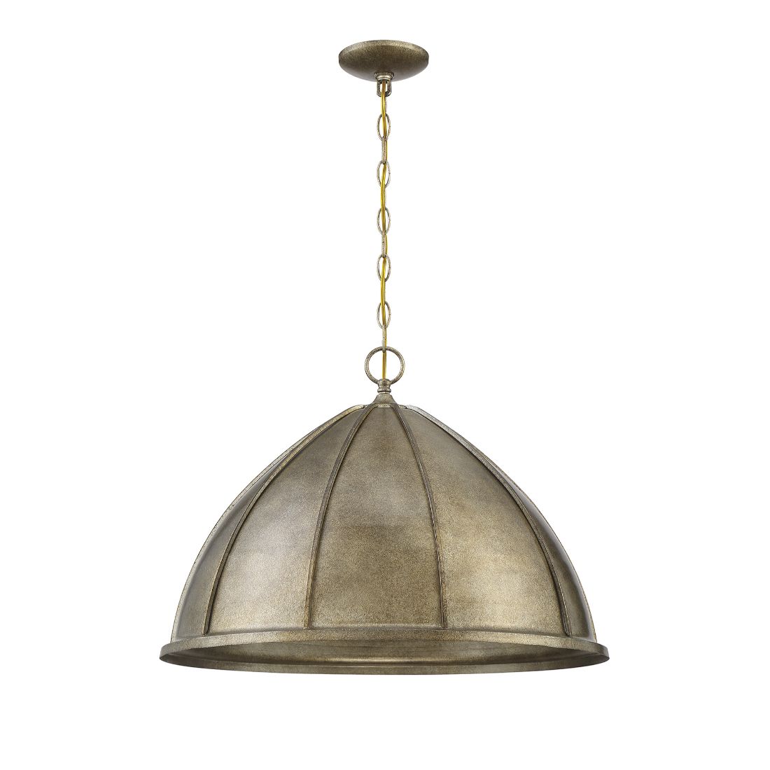  LW-SH638598 Pendant-Lights - View #4