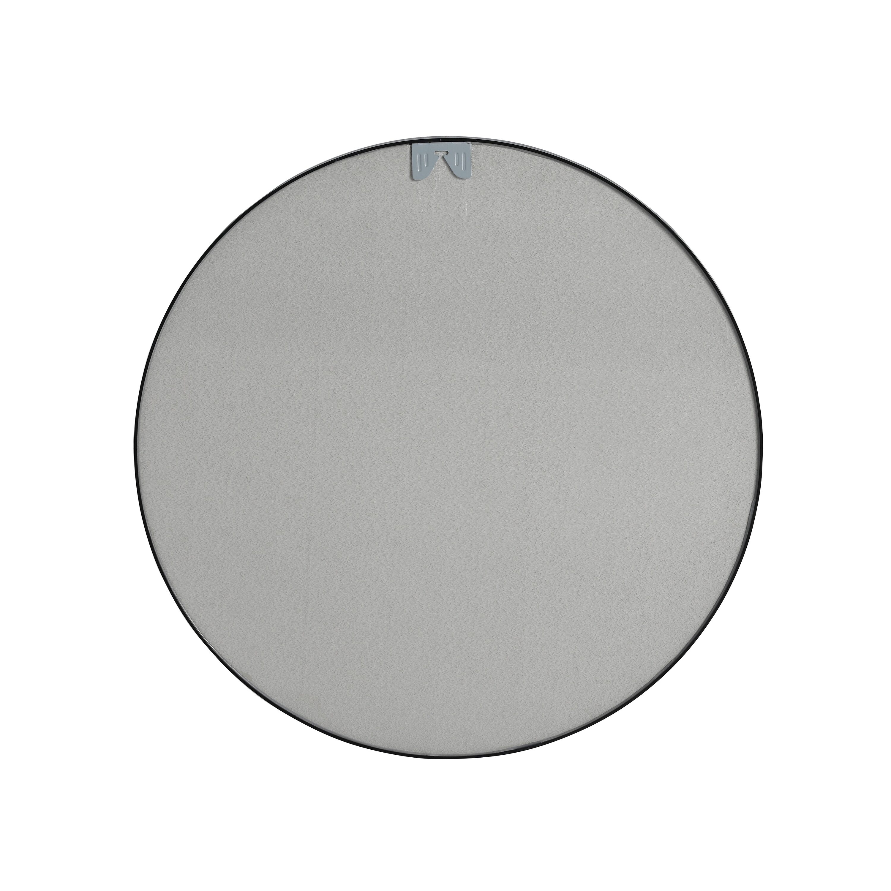 Maocao Hoom BH67979 Decor-Mirrors - View #11