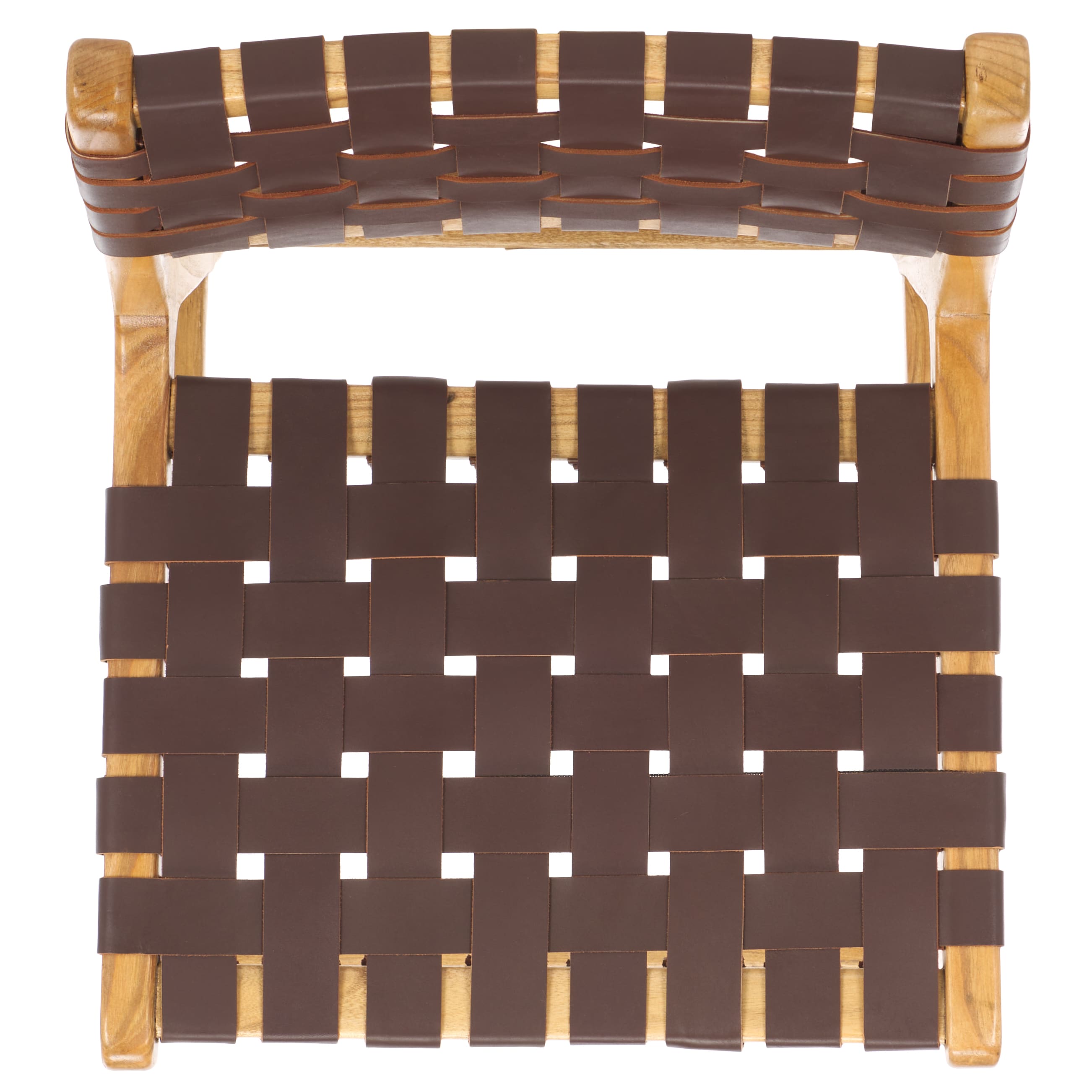 Safavieh BST1014D stools - View #3