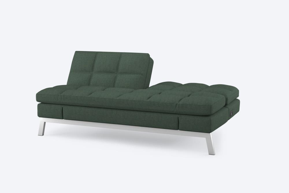 Coddle COTO3SFFT Sofas-Loveseats - View #4