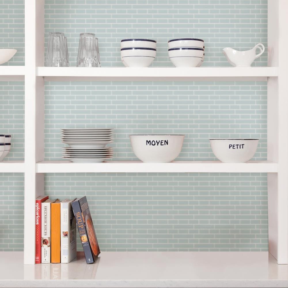 InHome NH2361 Wall-Decals - View #6