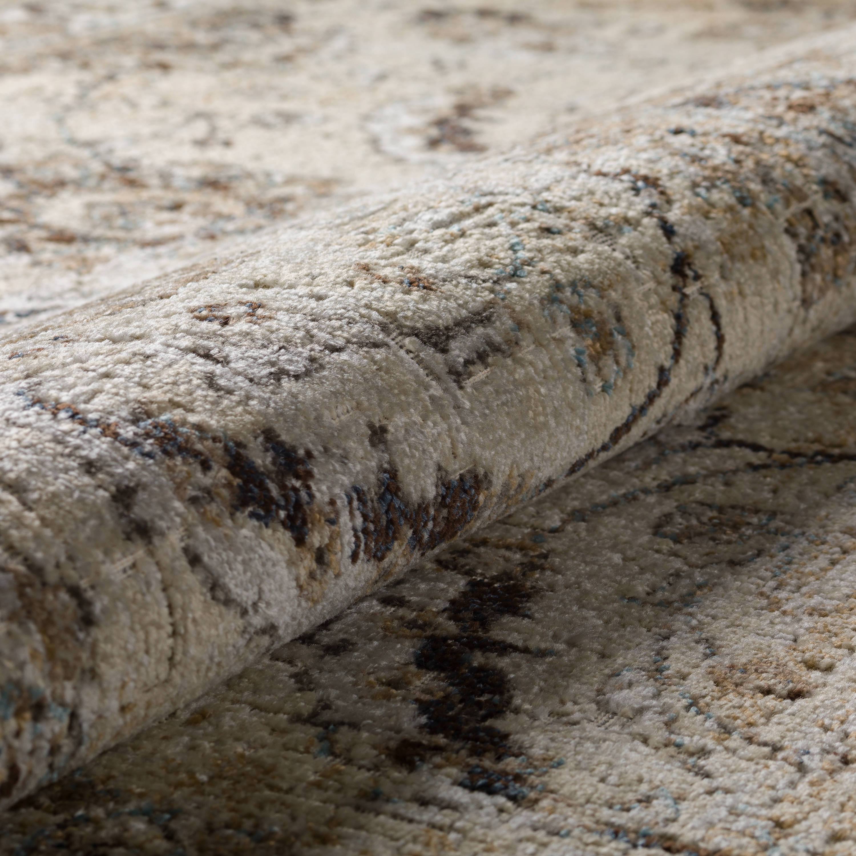 Addison Rugs AFX32PE2X8 rugs - View #5