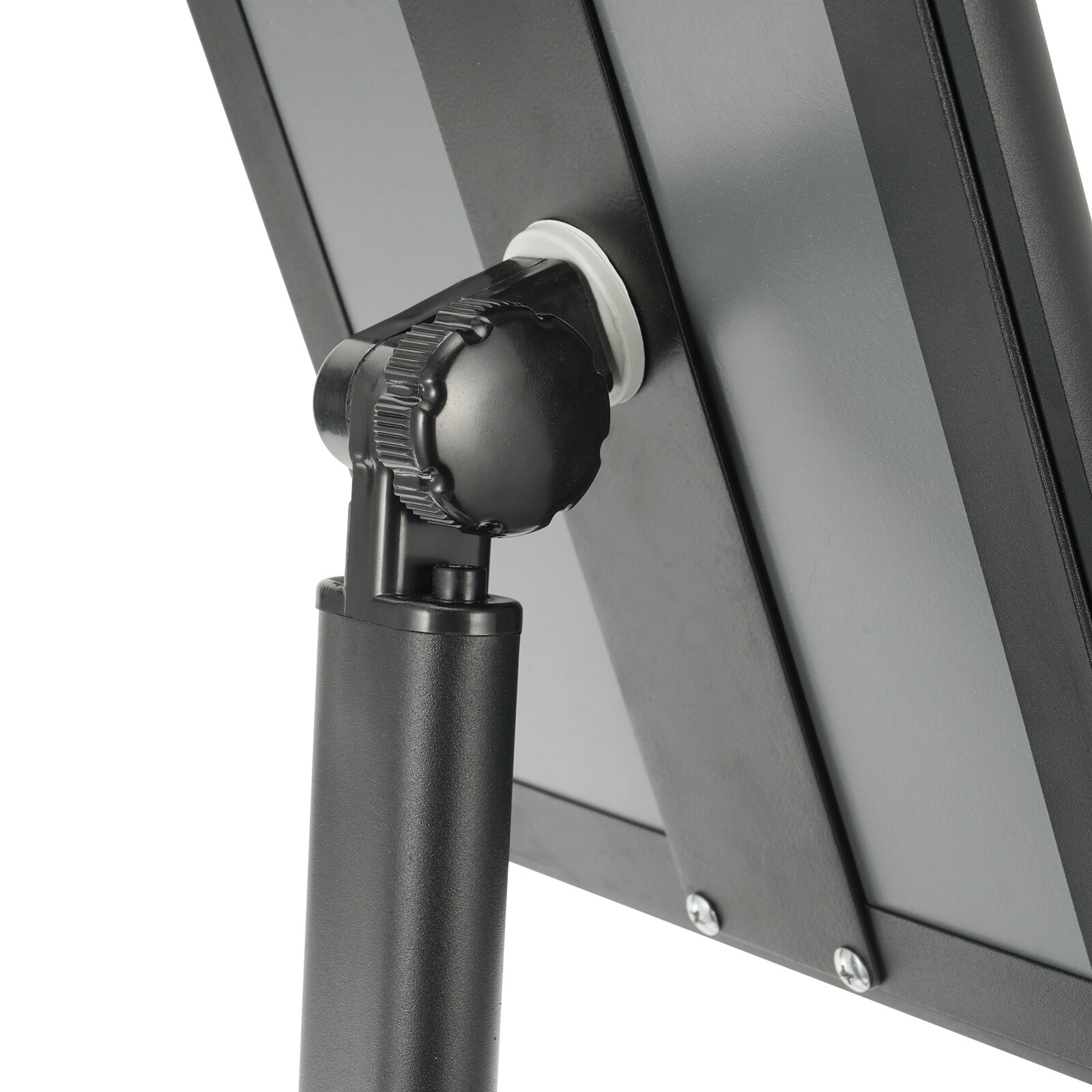 VEVOR SCBZJJSDZJCZ00973V0 Label-Makers - View #8