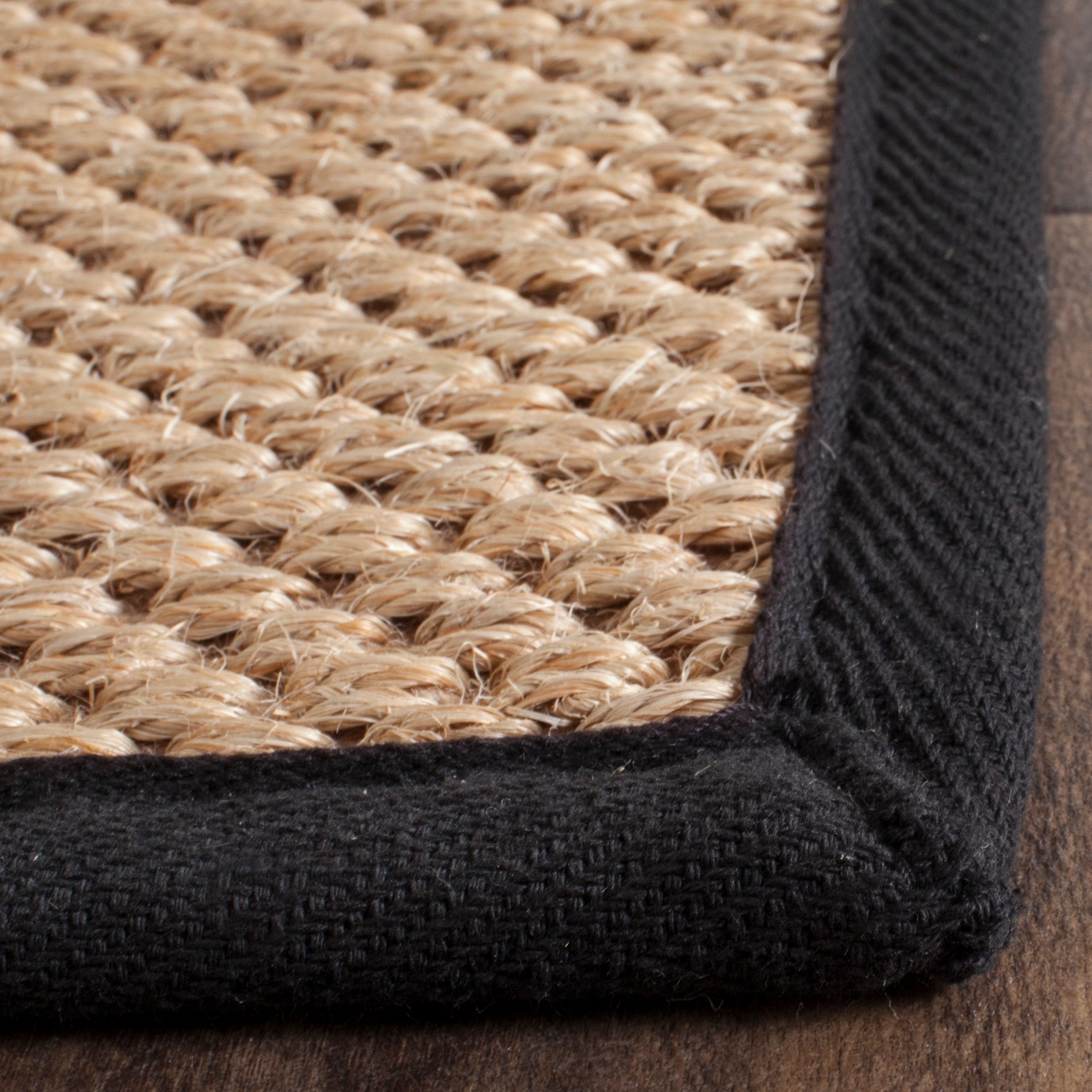 Safavieh NF141A-4 rugs - View #3