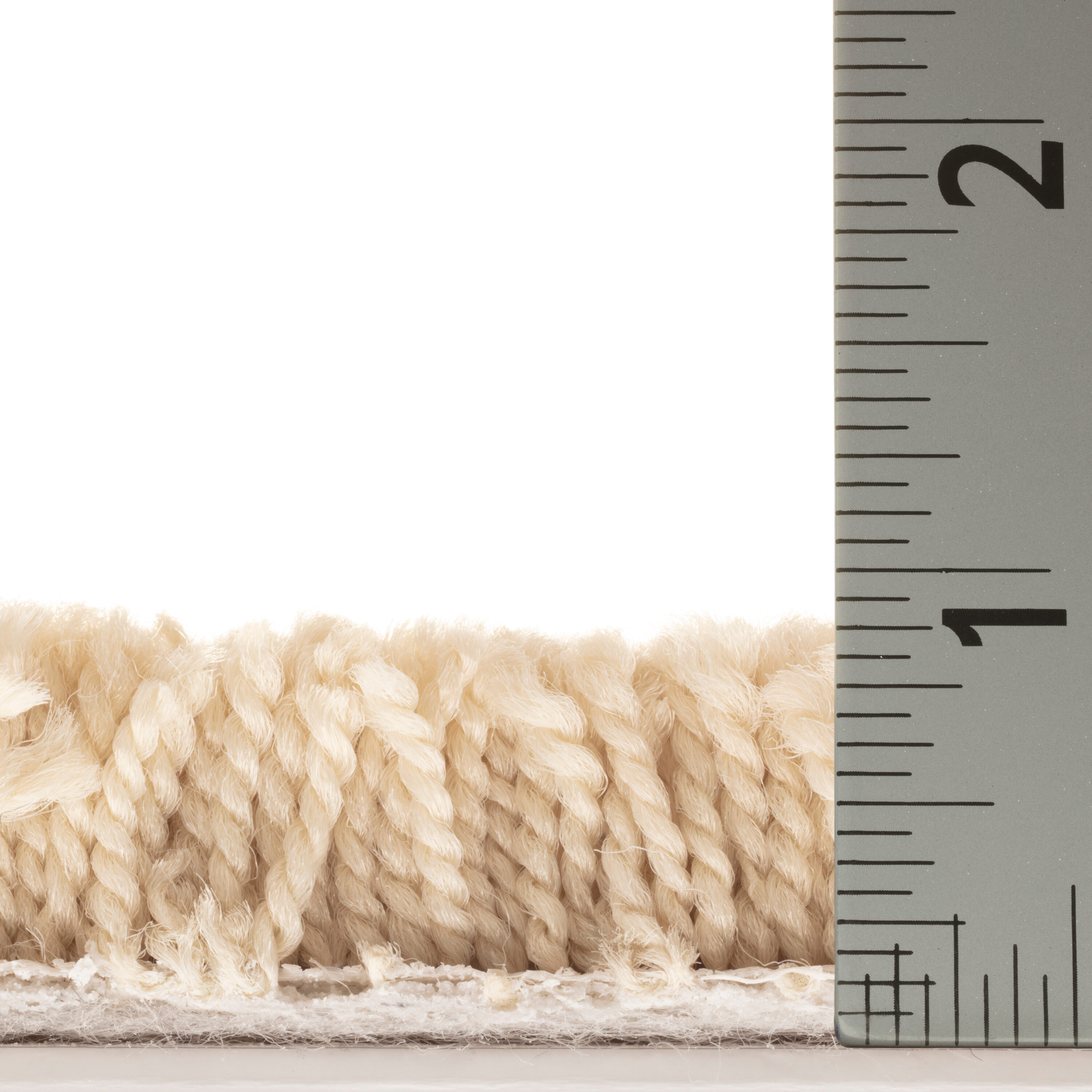 STAINMASTER PetProtect 7L882 - 106 - SAMP Carpet-Samples - View #6
