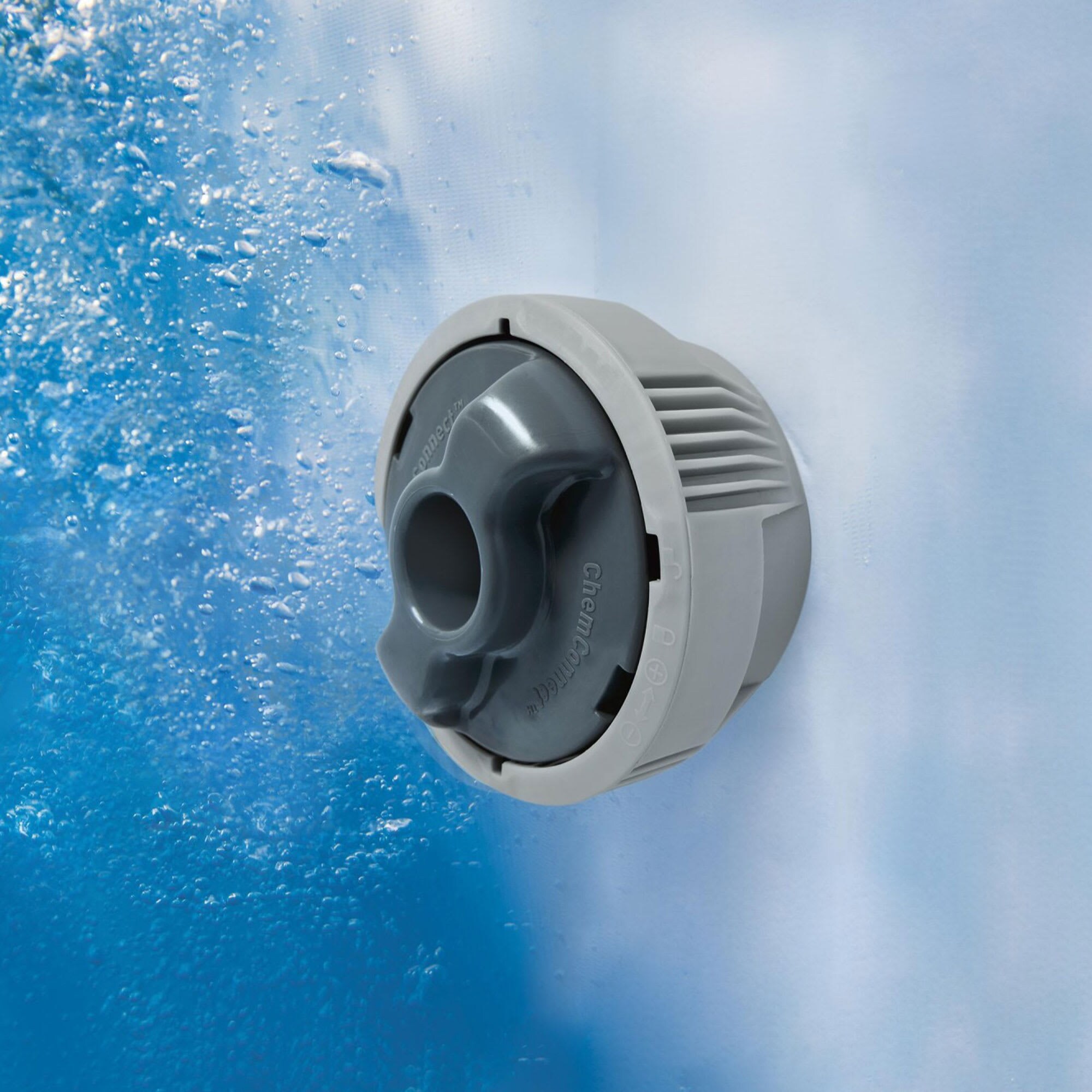 Bestway 407726 spas - View #7