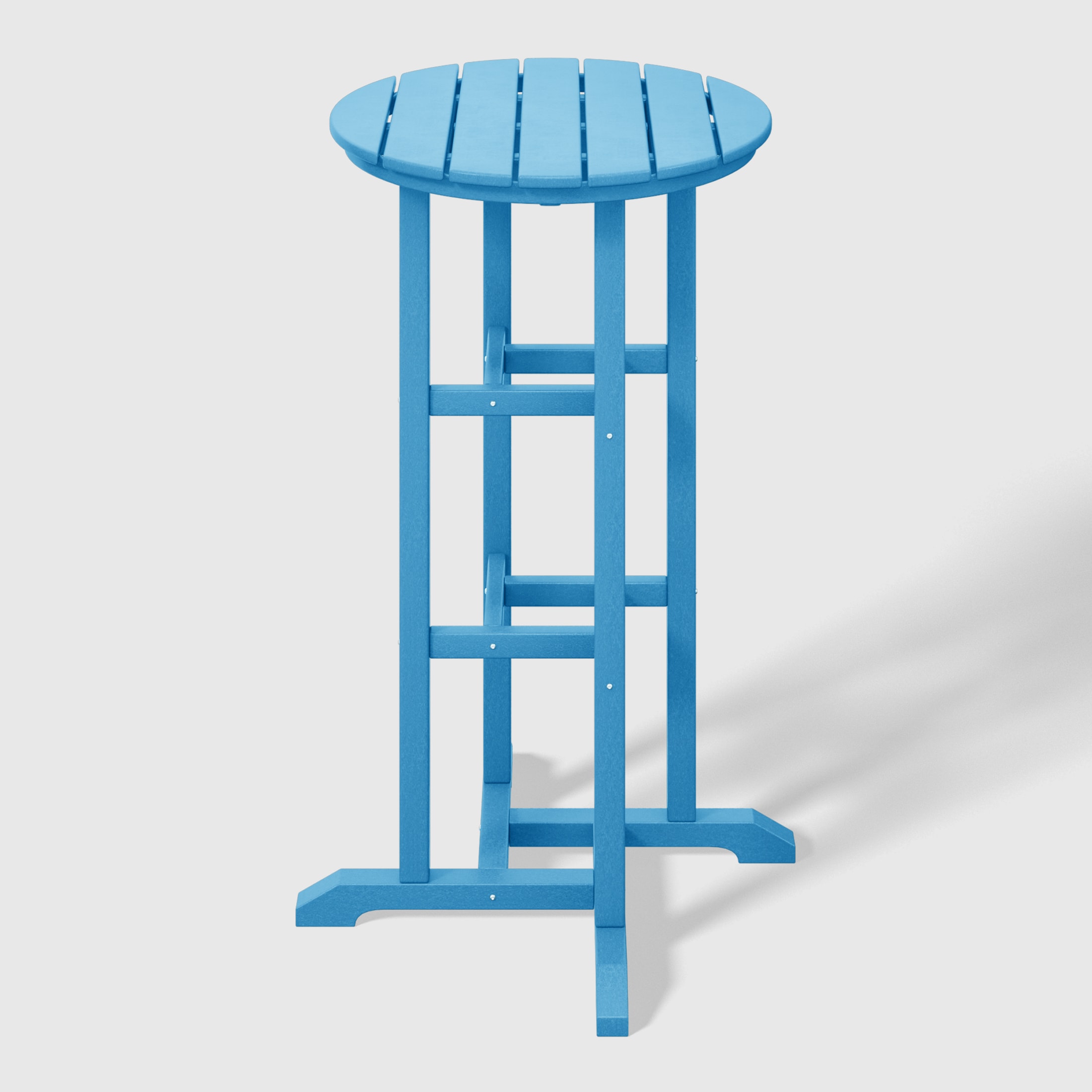 Costaelm COS304146 Patio-Tables - View #4