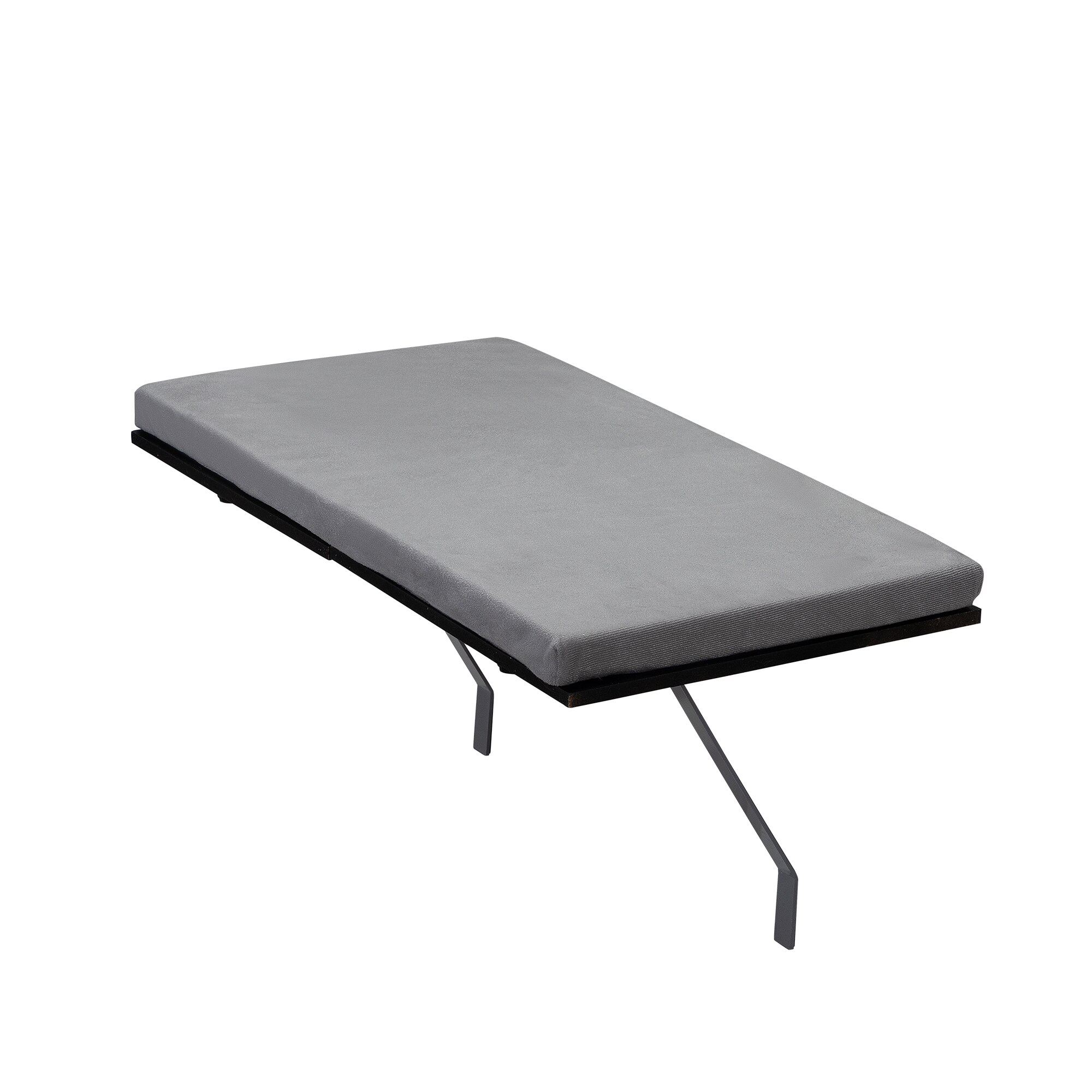 Coziwow CW12X0304 Pet-Beds - View #5