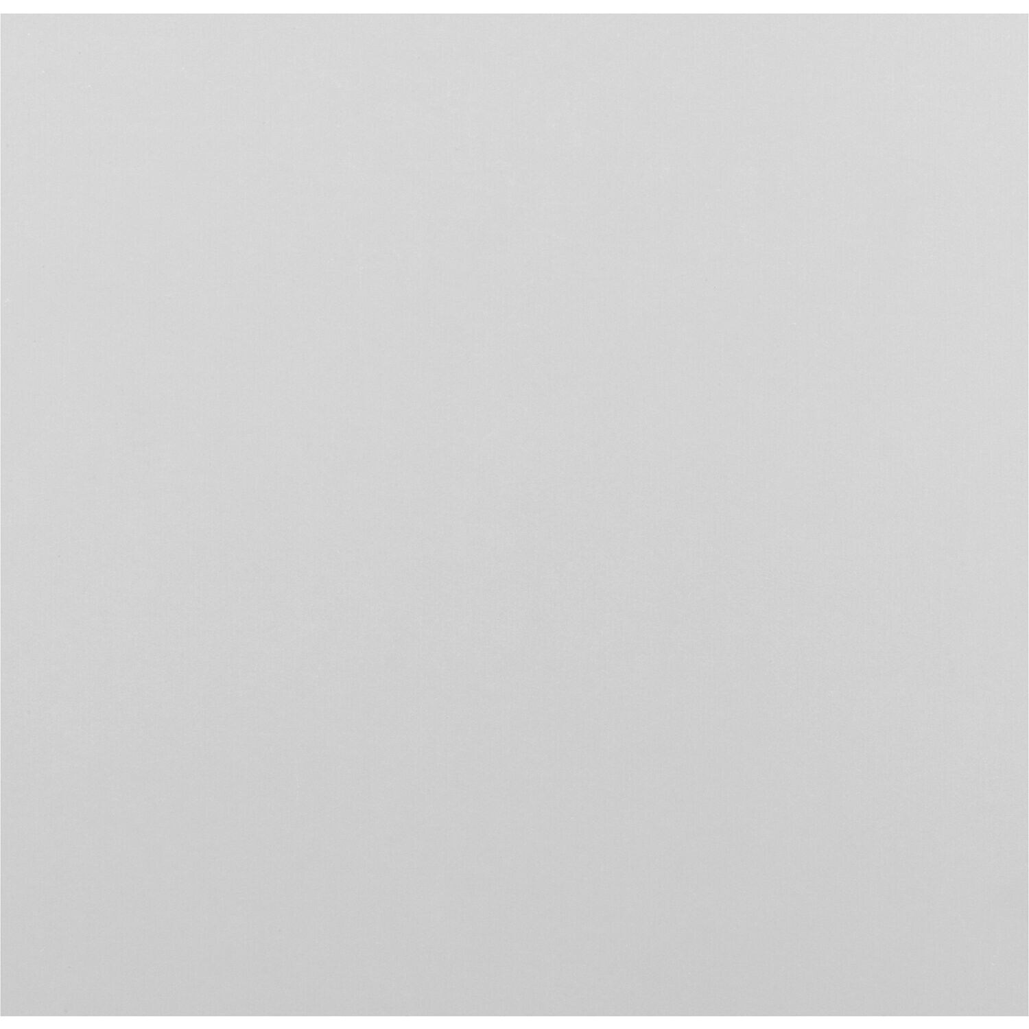 Whitmor 6422-12122-ALY Laminate-Storage-Cubes - View #11