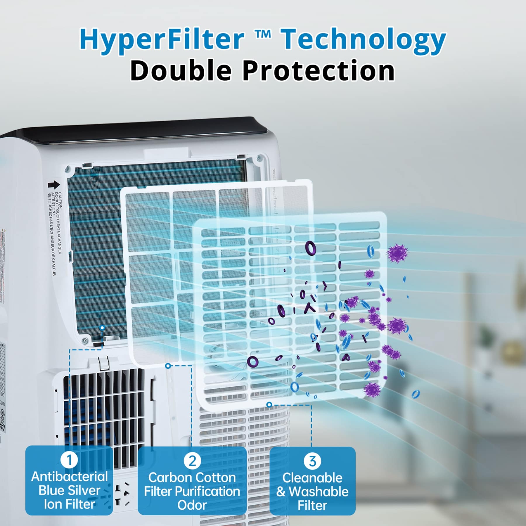WhizMax LSTY00PHO-0XJ11HNO Portable-Air-Conditioners - View #5