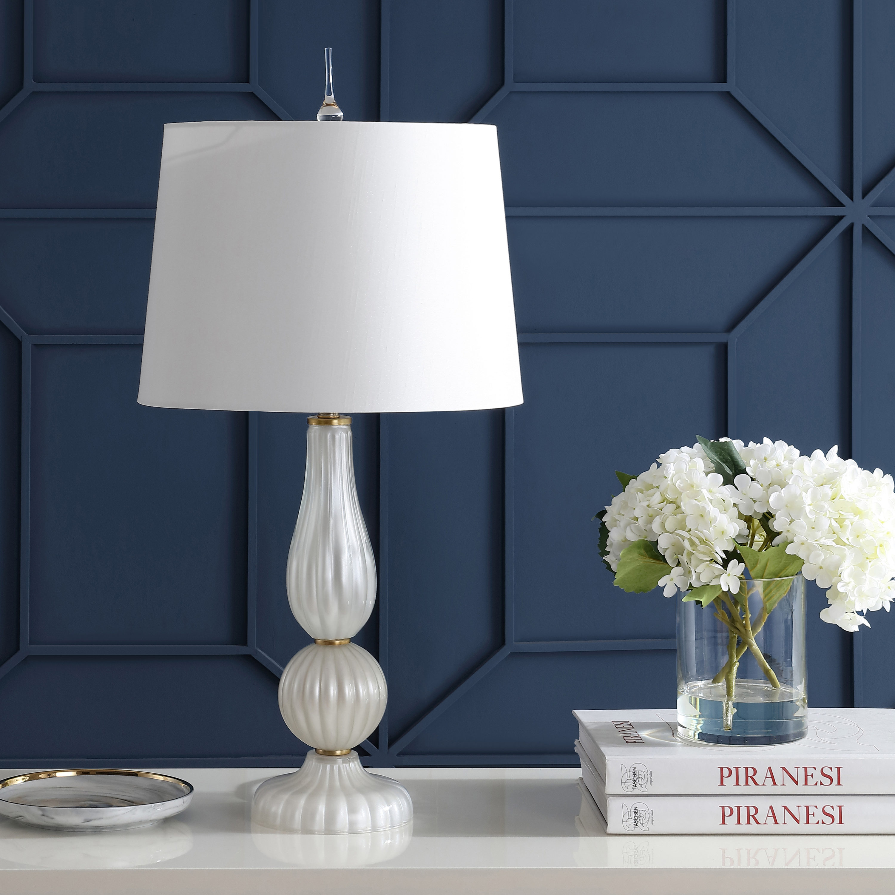 JONATHAN  Y JYL2072A Table-Lamps - View #5
