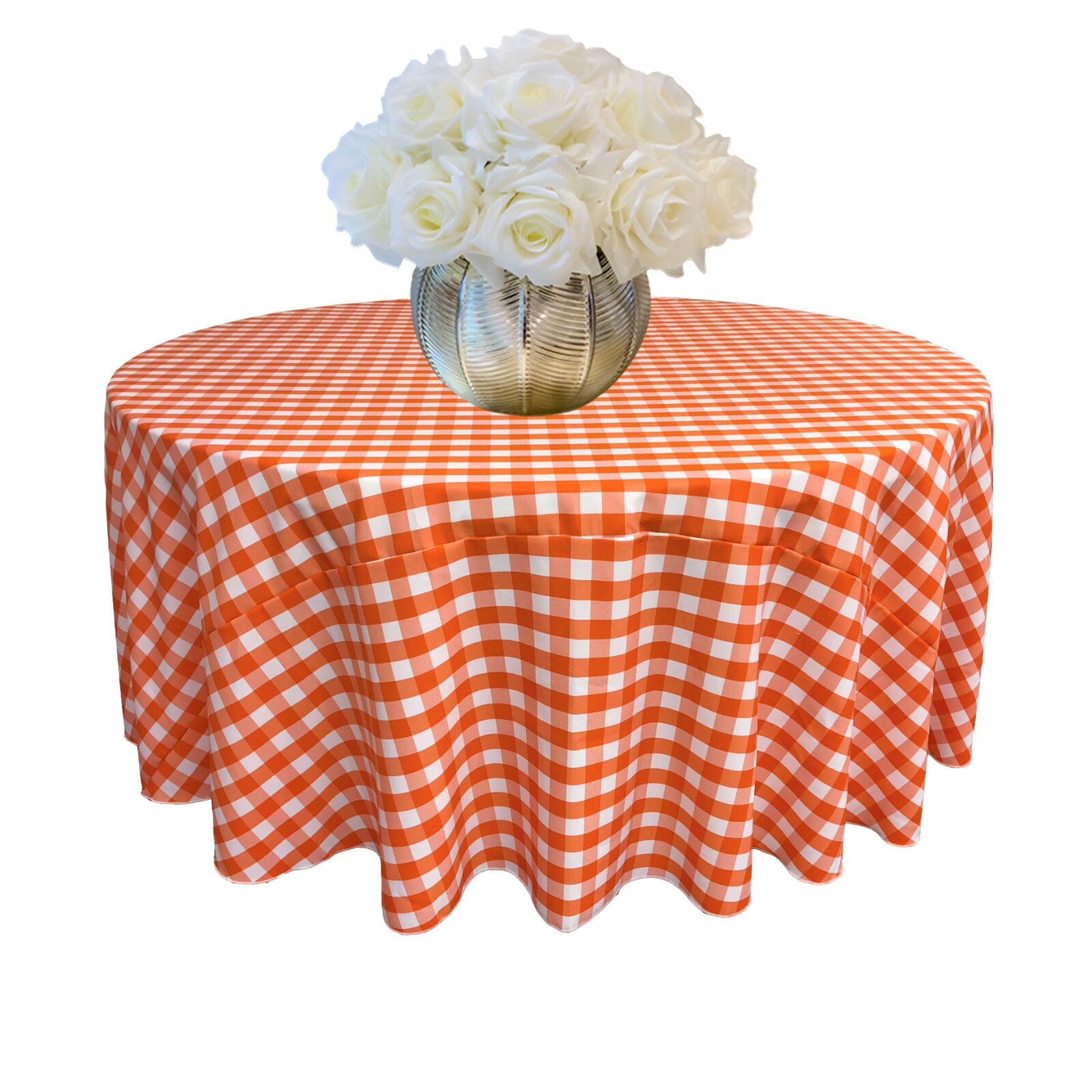 Slickblue D-LL-2496 Table-Covers - View #3