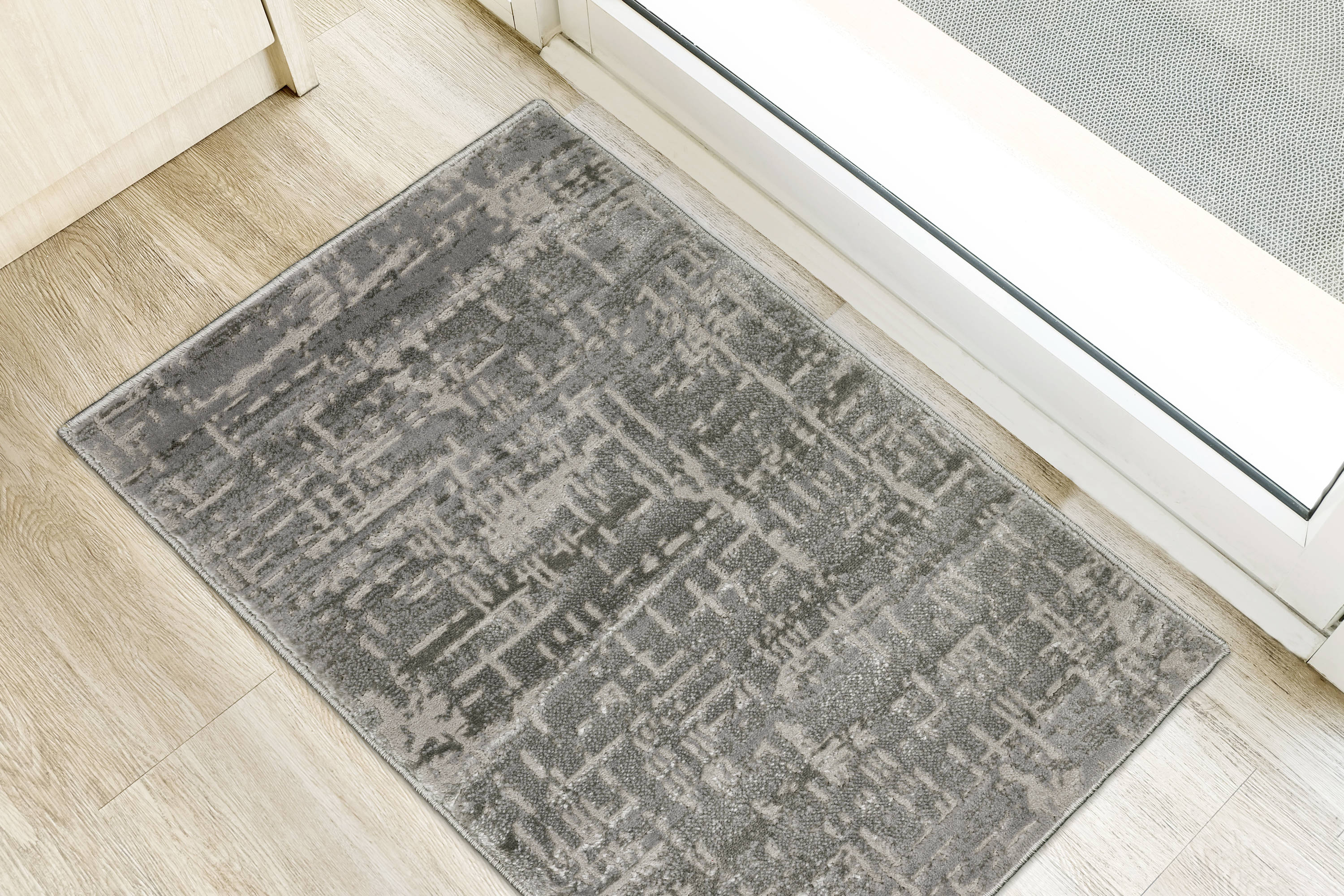 Addison Rugs ADA35SM20X30 rugs - View #2