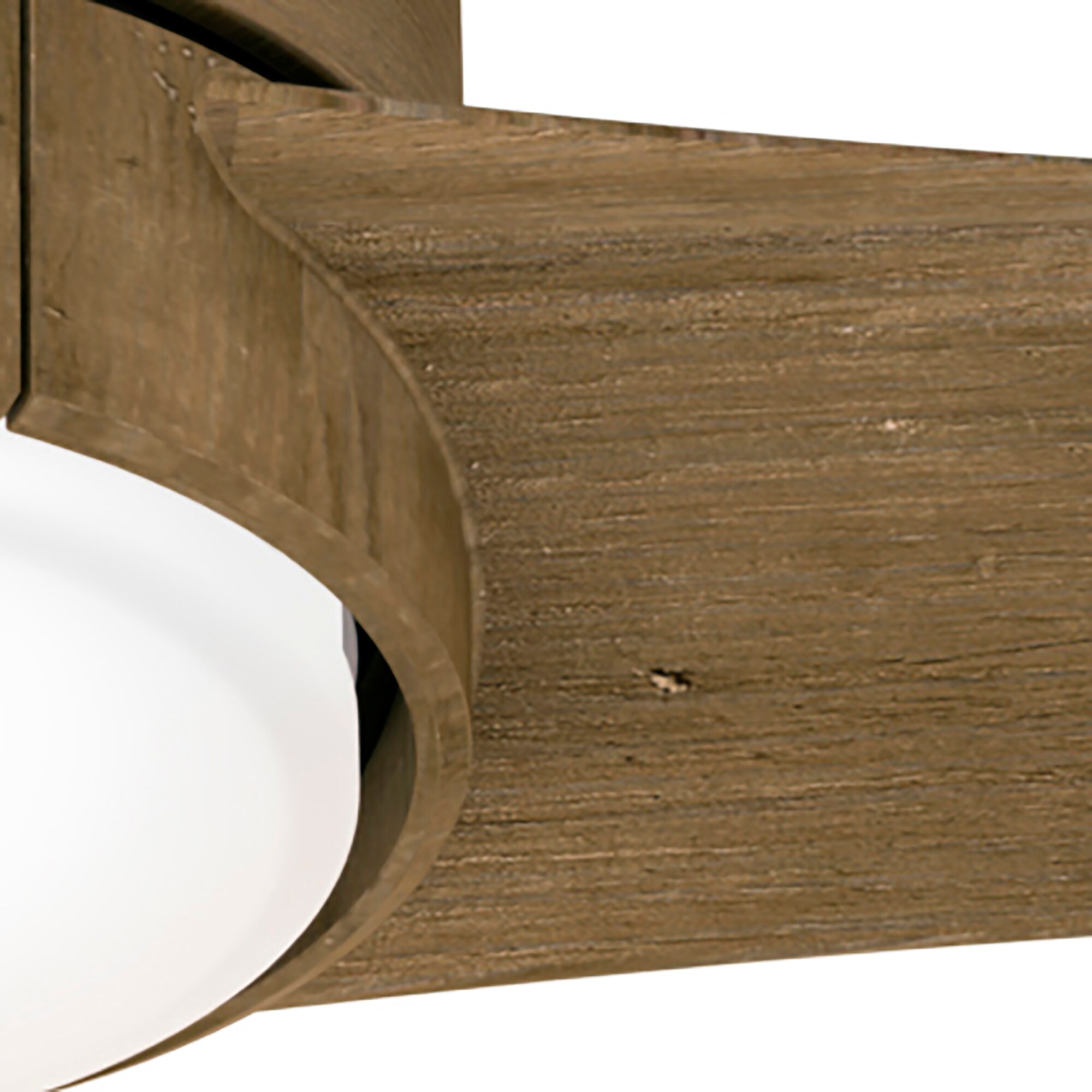 Hunter 50009 Ceiling-Fans - View #13