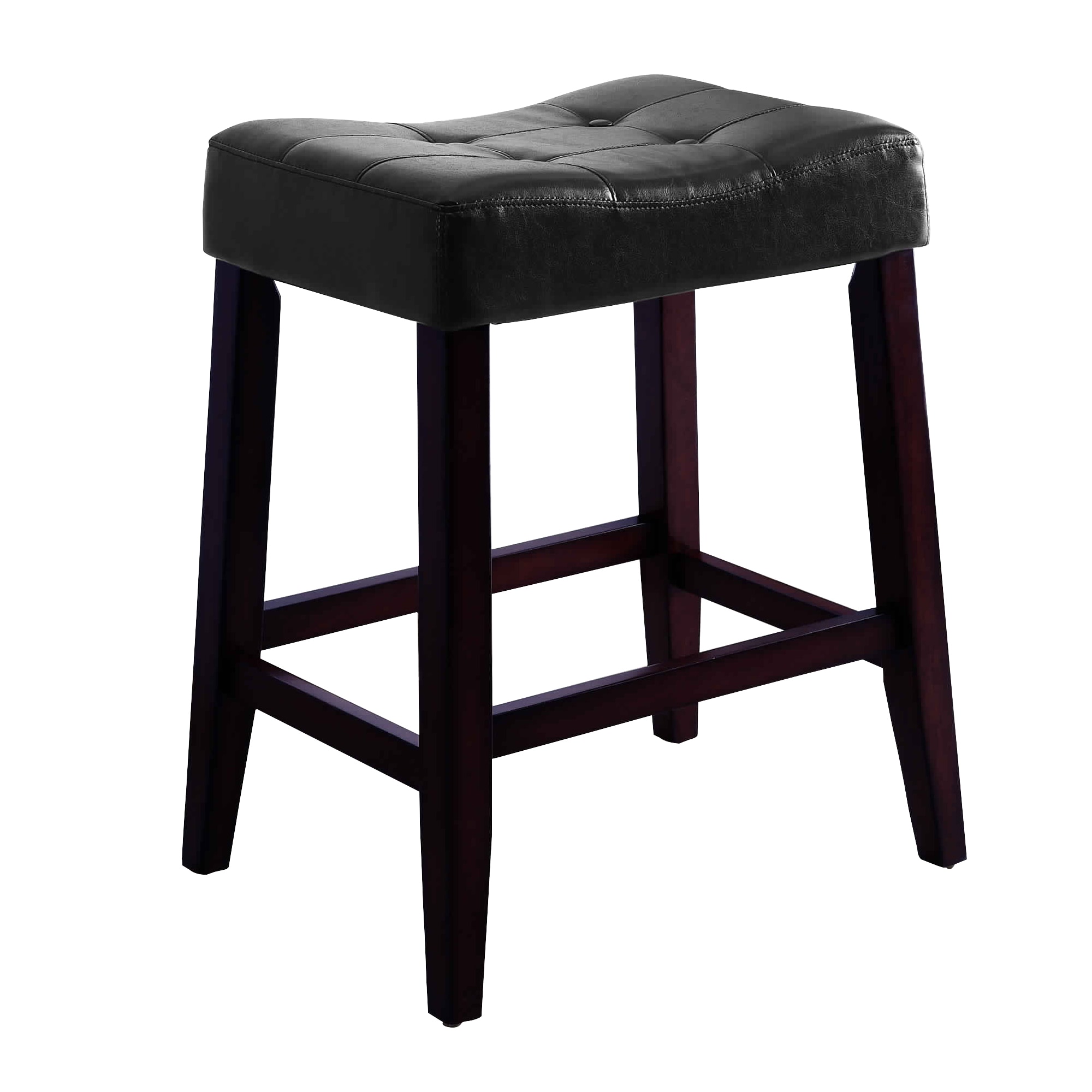 Benzara BM221549 stools - View #2