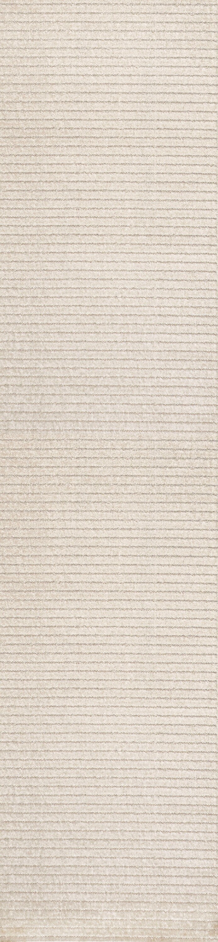 JONATHAN  Y SCN102B-28 rugs - View #2