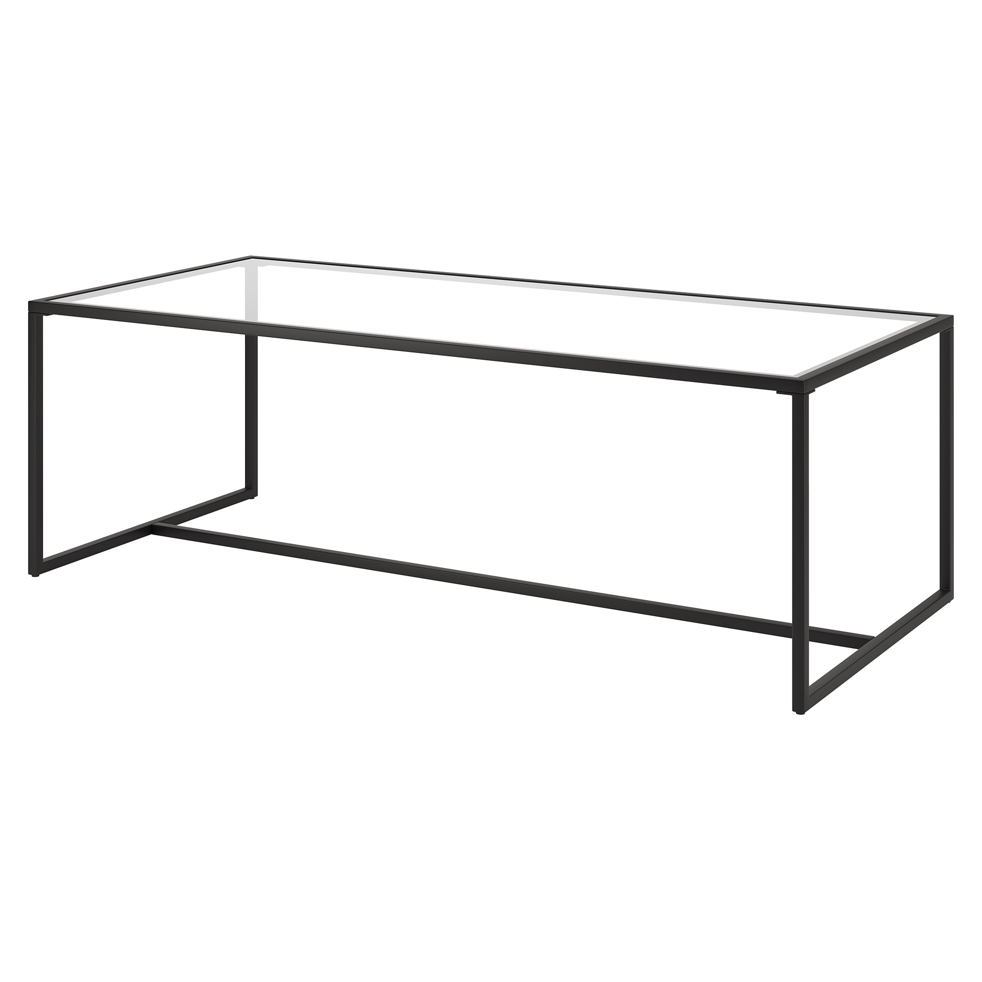 Hailey Home CT1661 Coffee-Tables - View #7