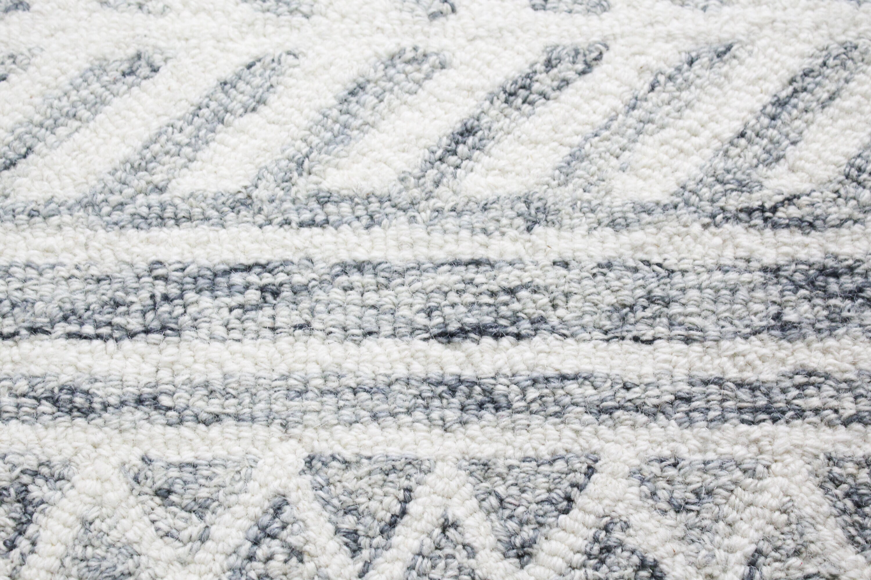 Bashian 649652285580 rugs - View #4