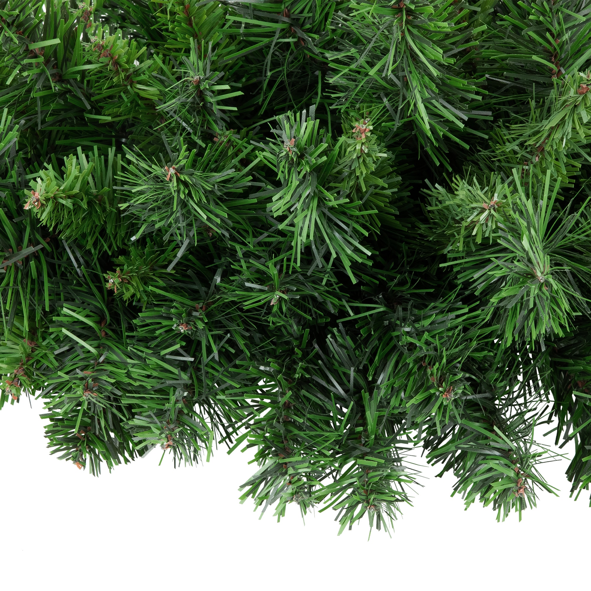 Northlight 32607292 Artificial-Christmas-Garland - View #4