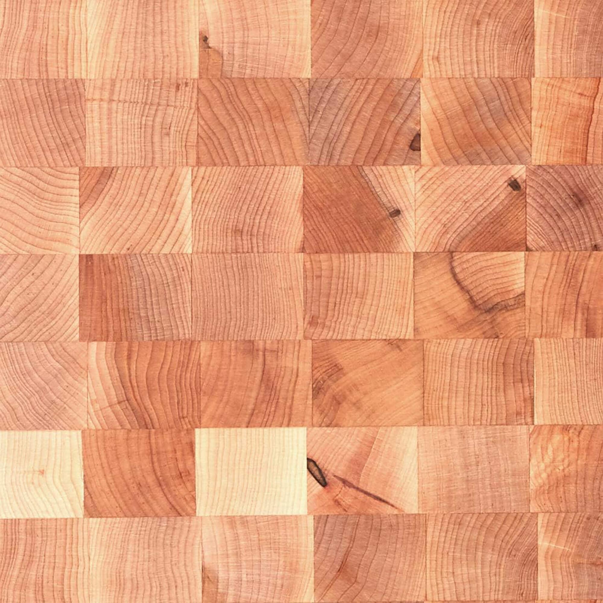 John Boos 324677 Cutting-Boards - View #11