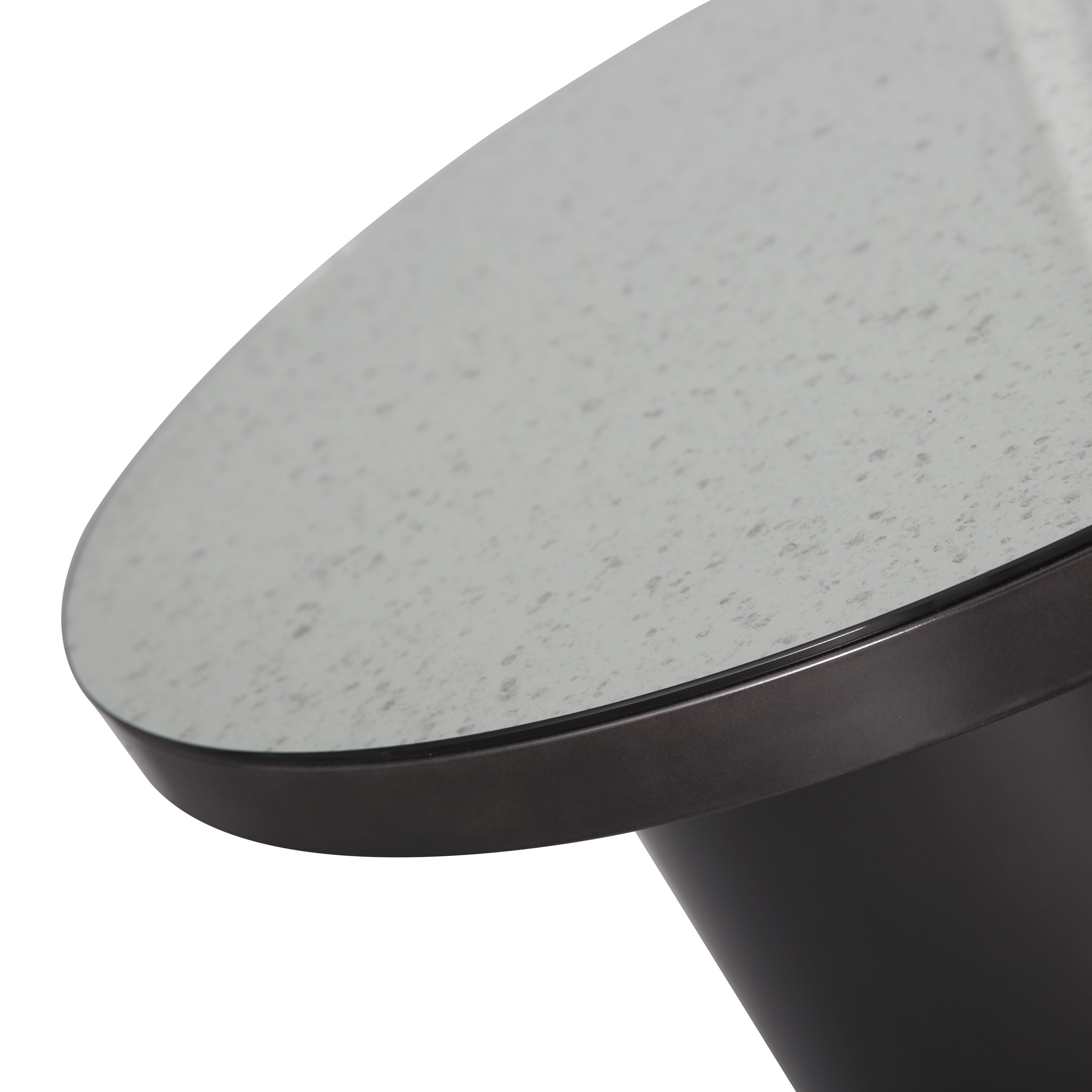 CASAINC WF-CT-1360A Coffee-Tables - View #7